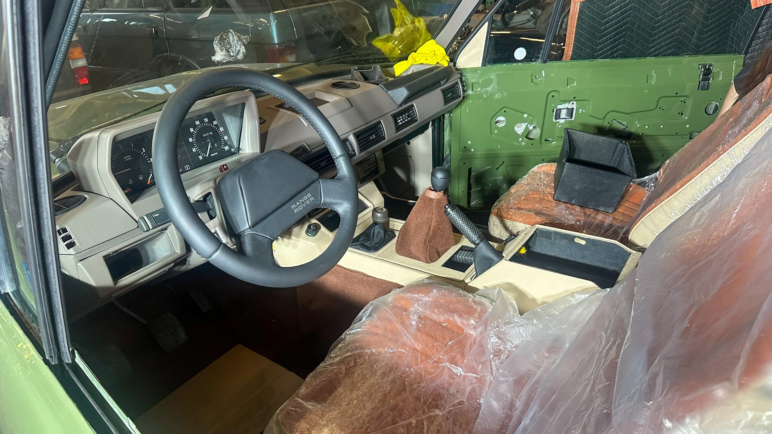 LO_Rescue_LR_RRC_0768.jpg