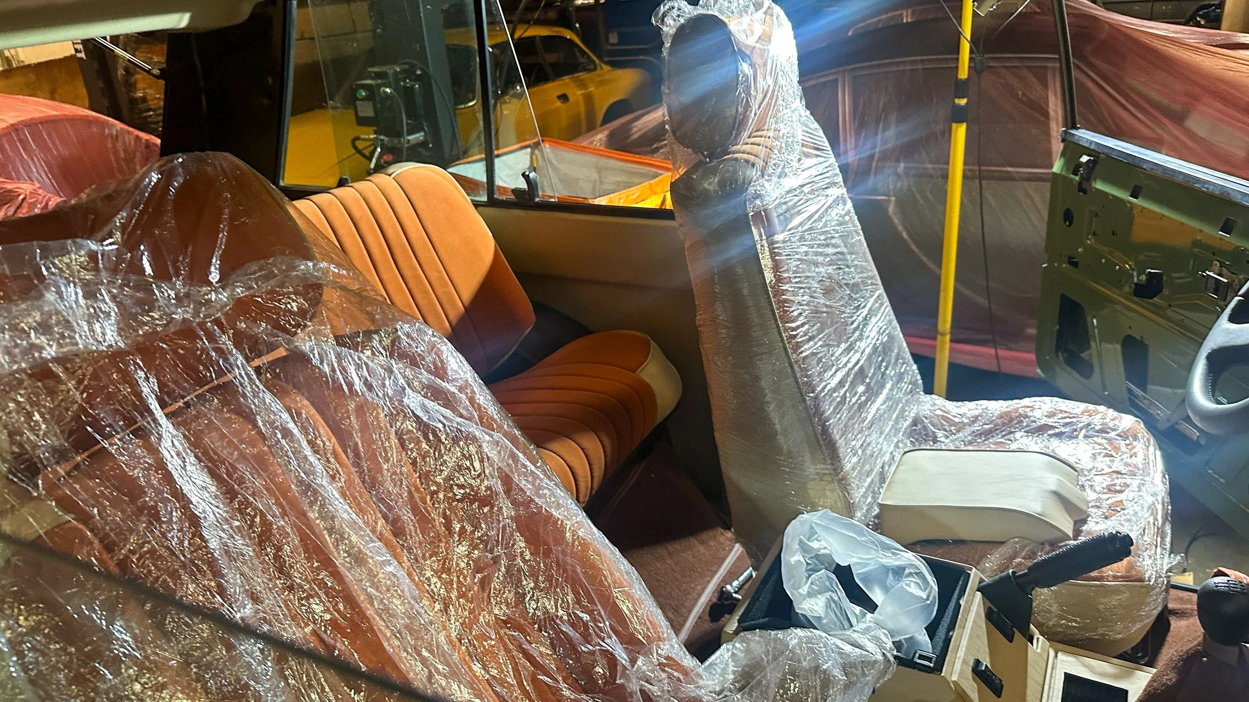 LO_Rescue_LR_RRC_0755.jpg