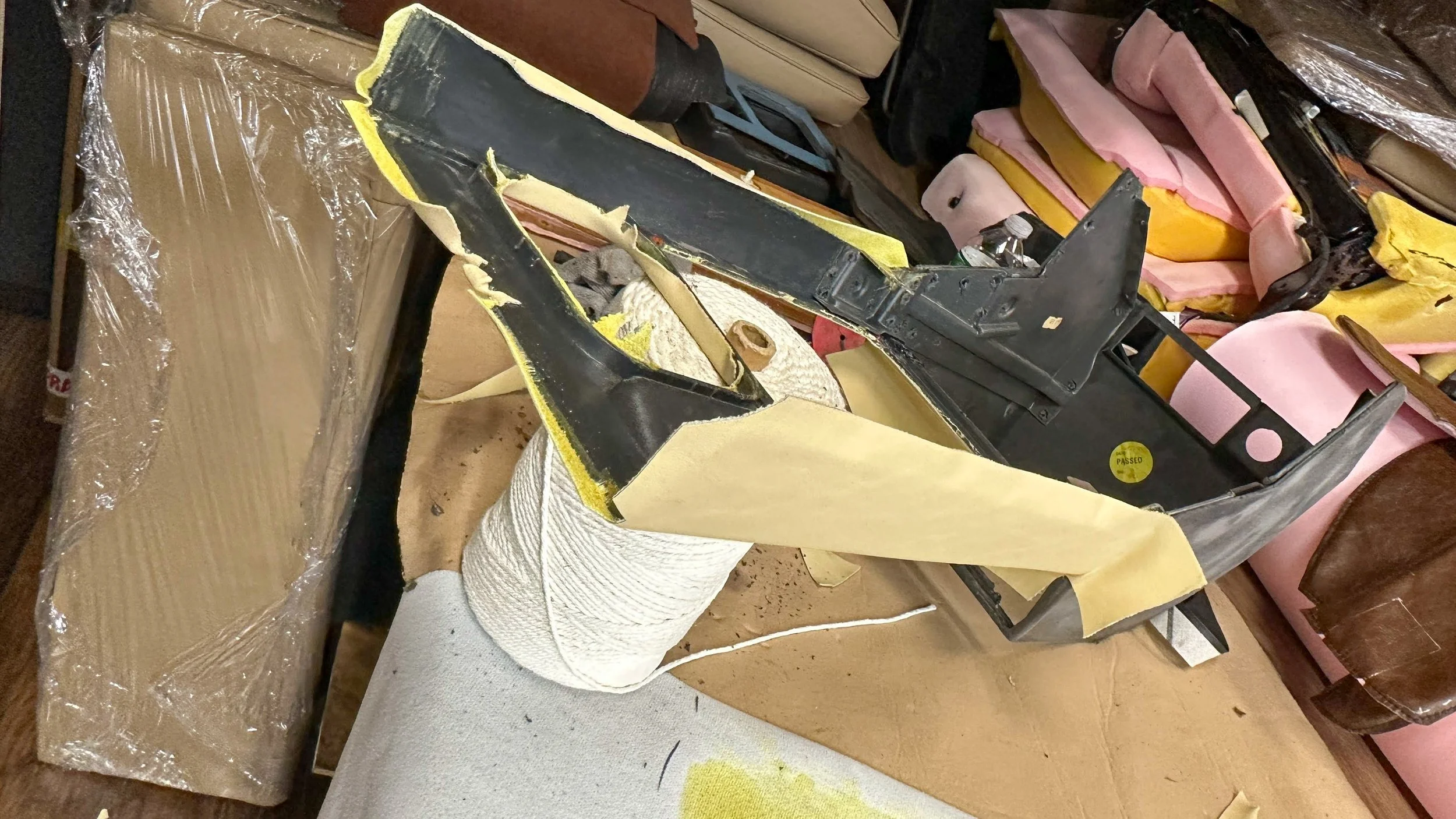 LO_Rescue_LR_RRC_0742.jpg