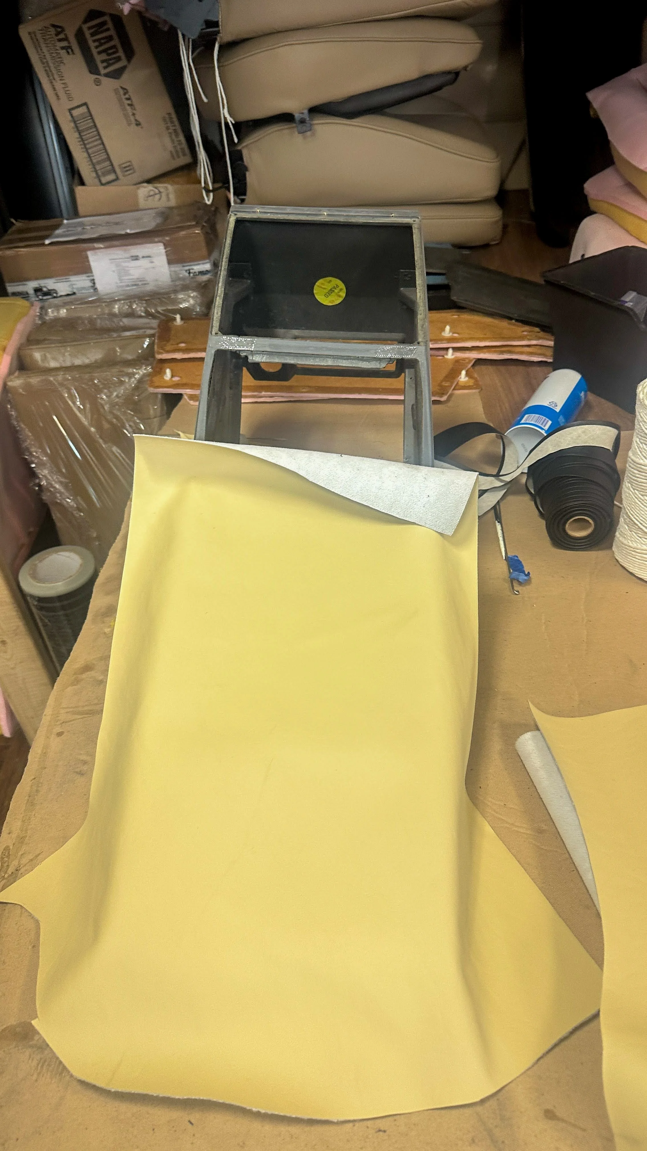 LO_Rescue_LR_RRC_0738.jpg