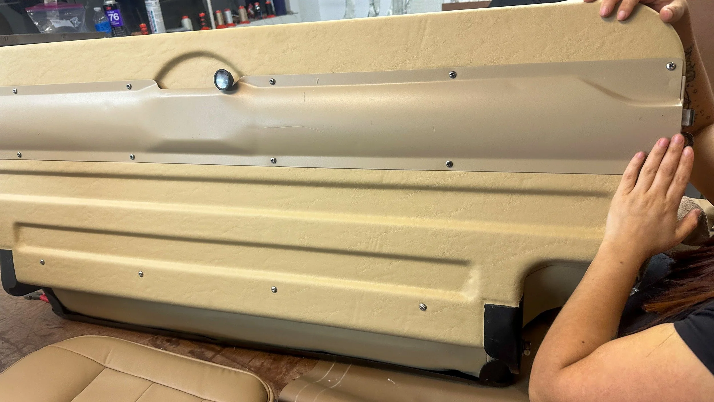 LO_Rescue_LR_RRC_0707.jpg