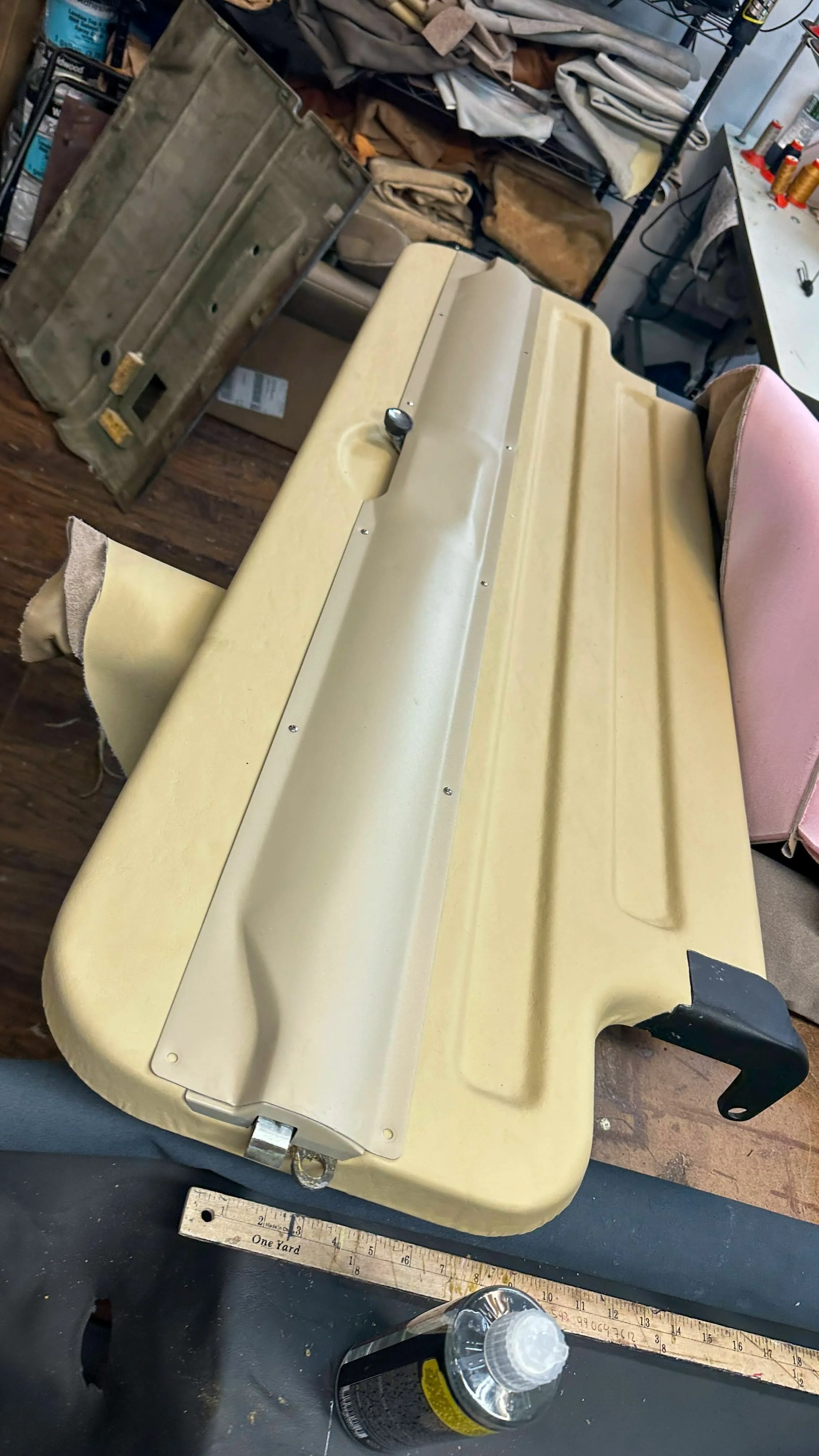 LO_Rescue_LR_RRC_0694.jpg