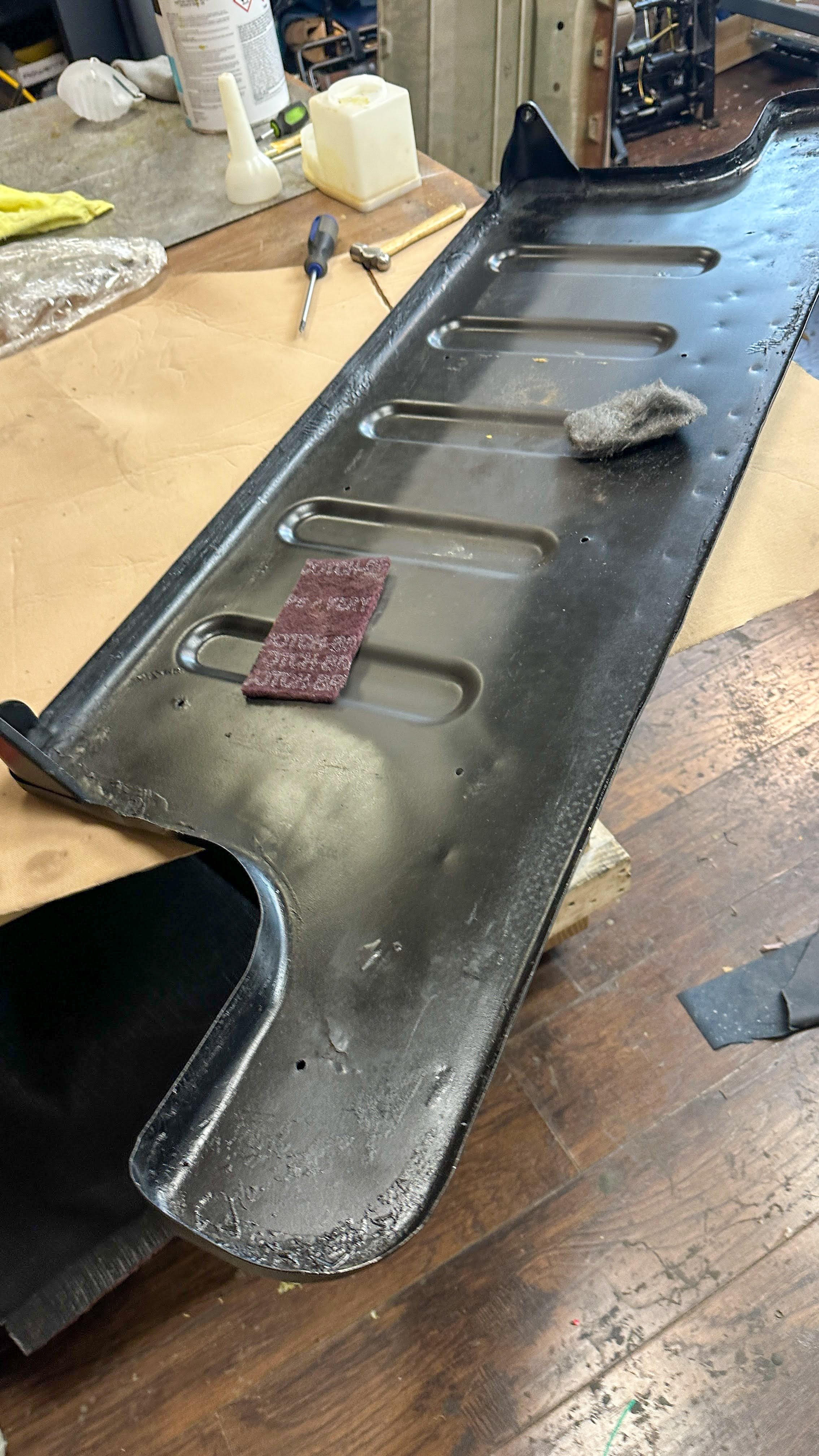 LO_Rescue_LR_RRC_0693.jpg