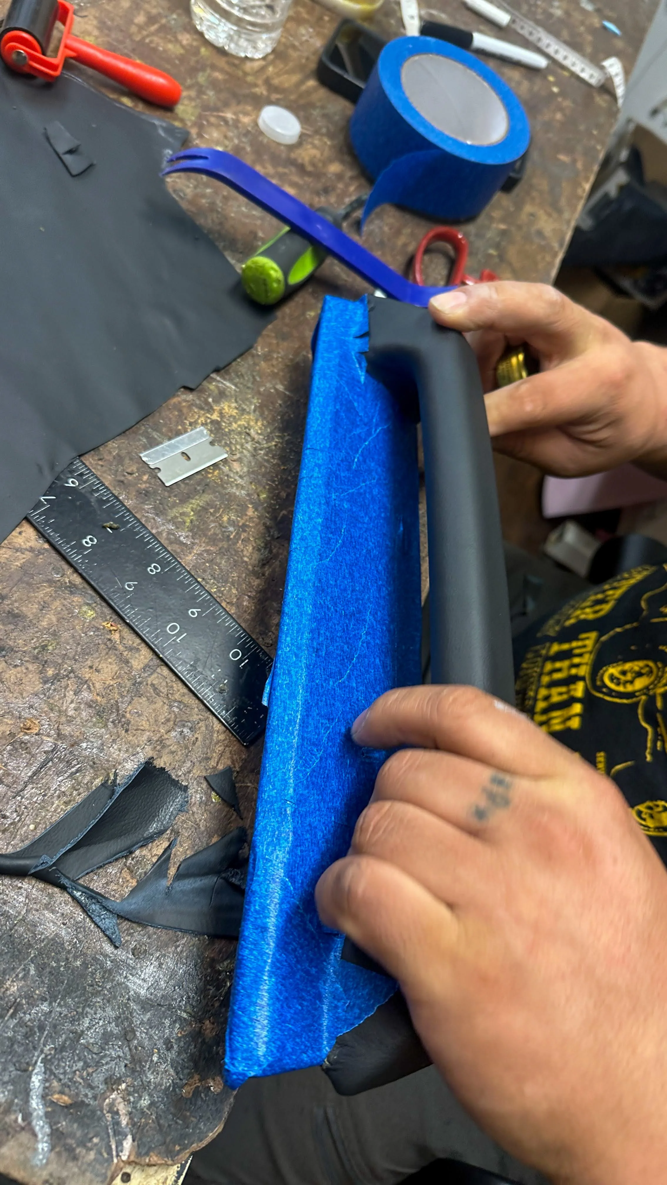 LO_Rescue_LR_RRC_0683.jpg