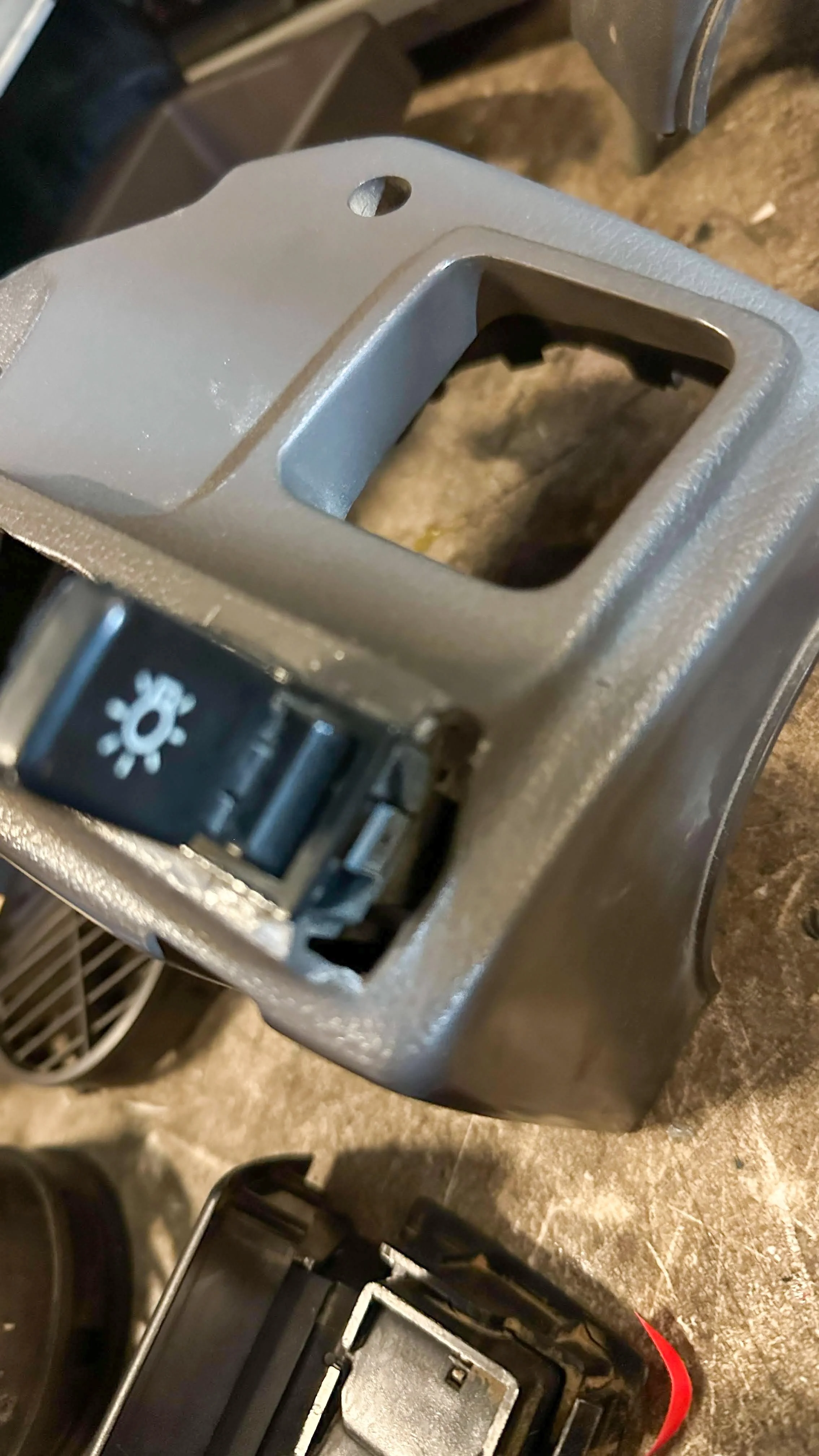 LO_Rescue_LR_RRC_0676.jpg