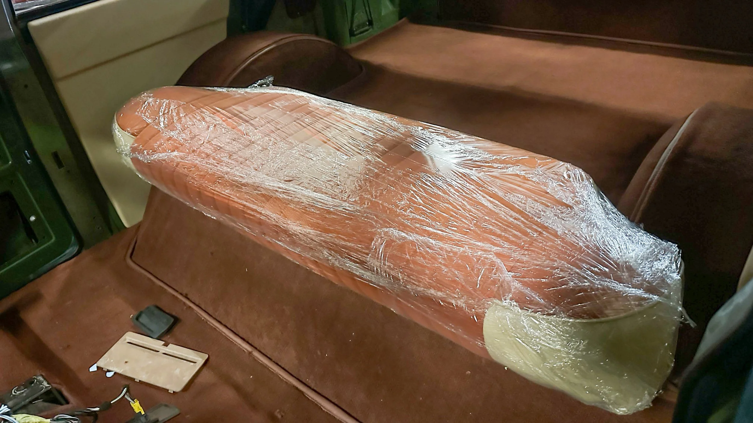 LO_Rescue_LR_RRC_0668.jpg