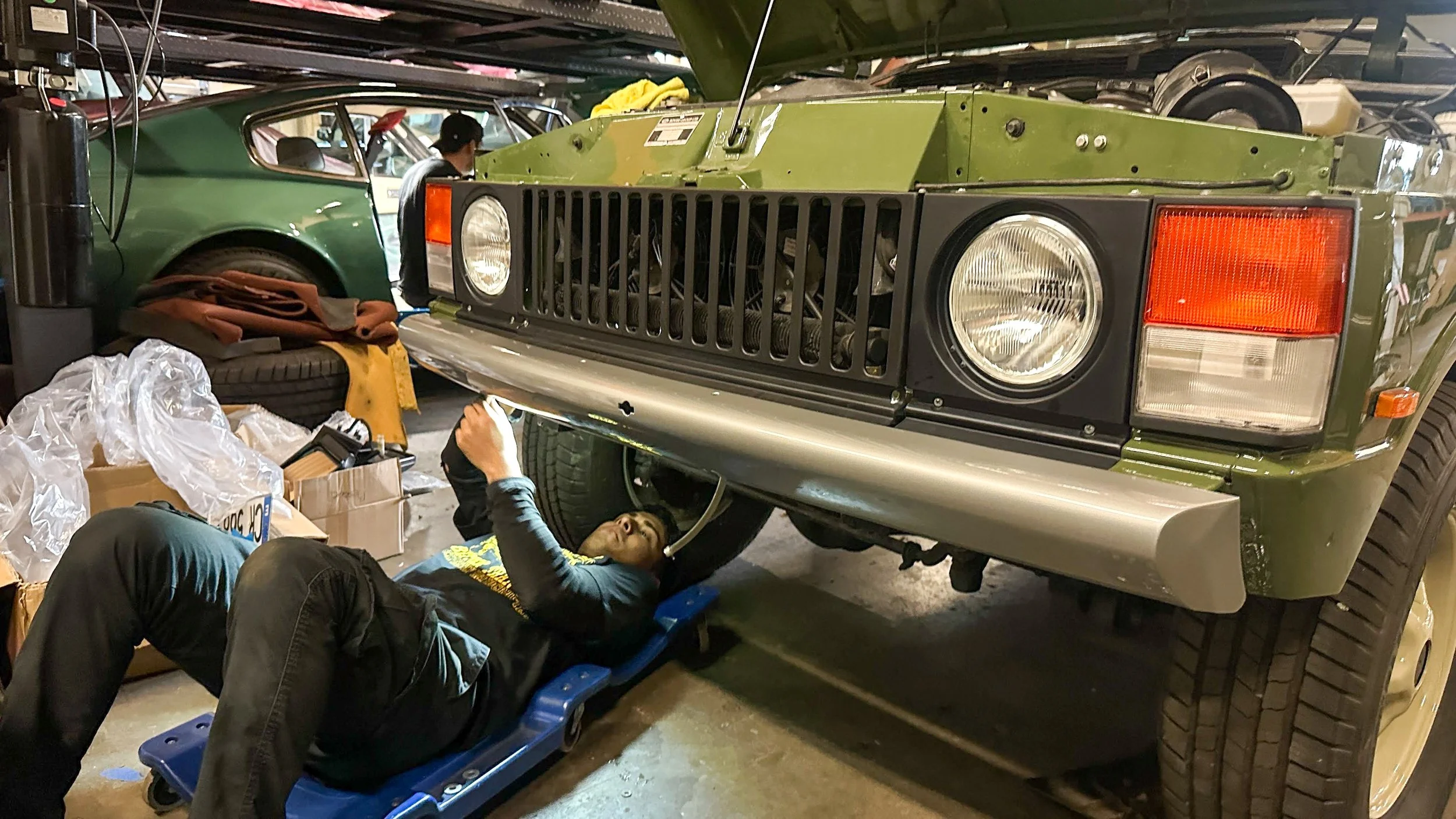 LO_Rescue_LR_RRC_0645.jpg