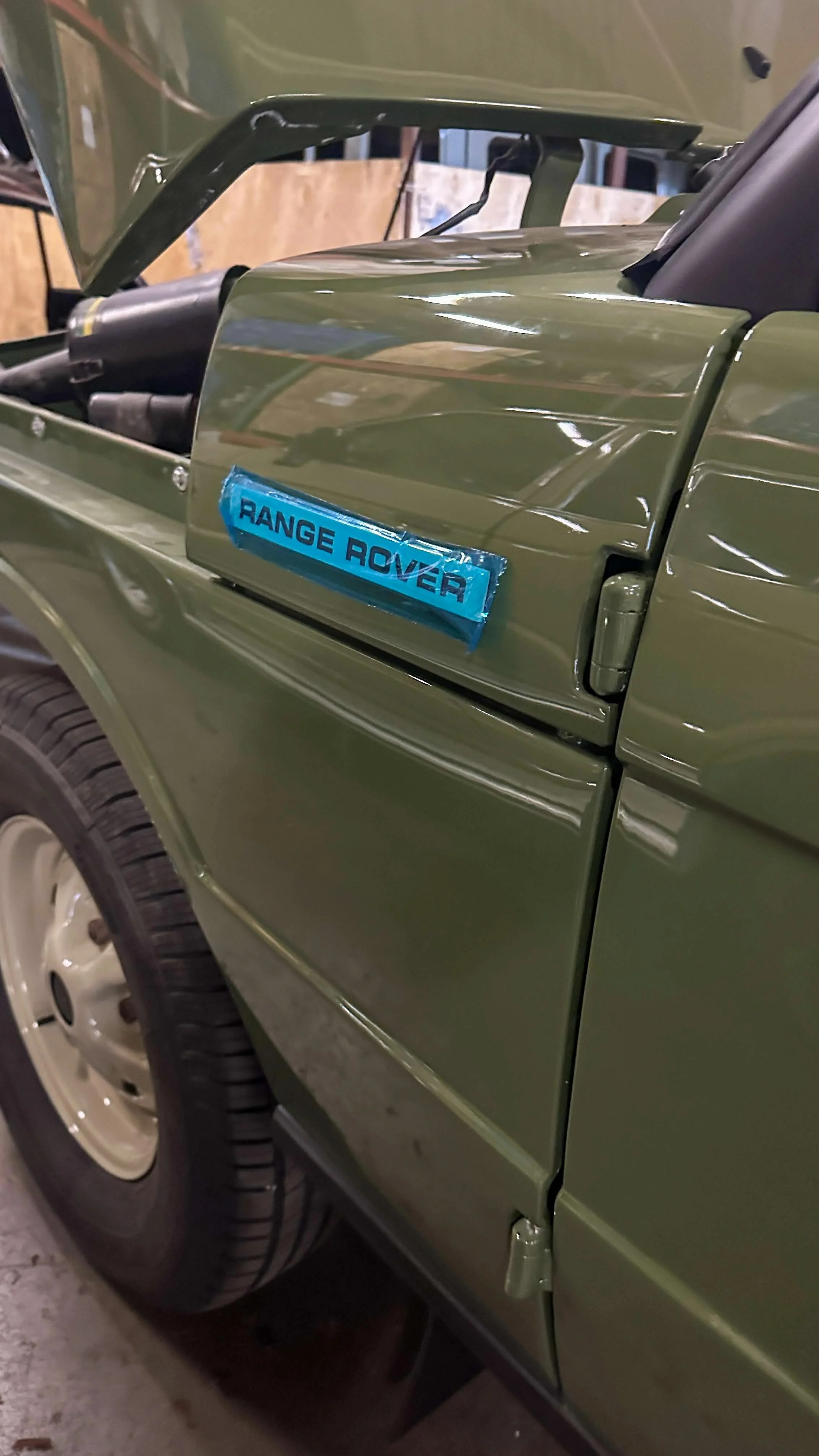 LO_Rescue_LR_RRC_0644.jpg