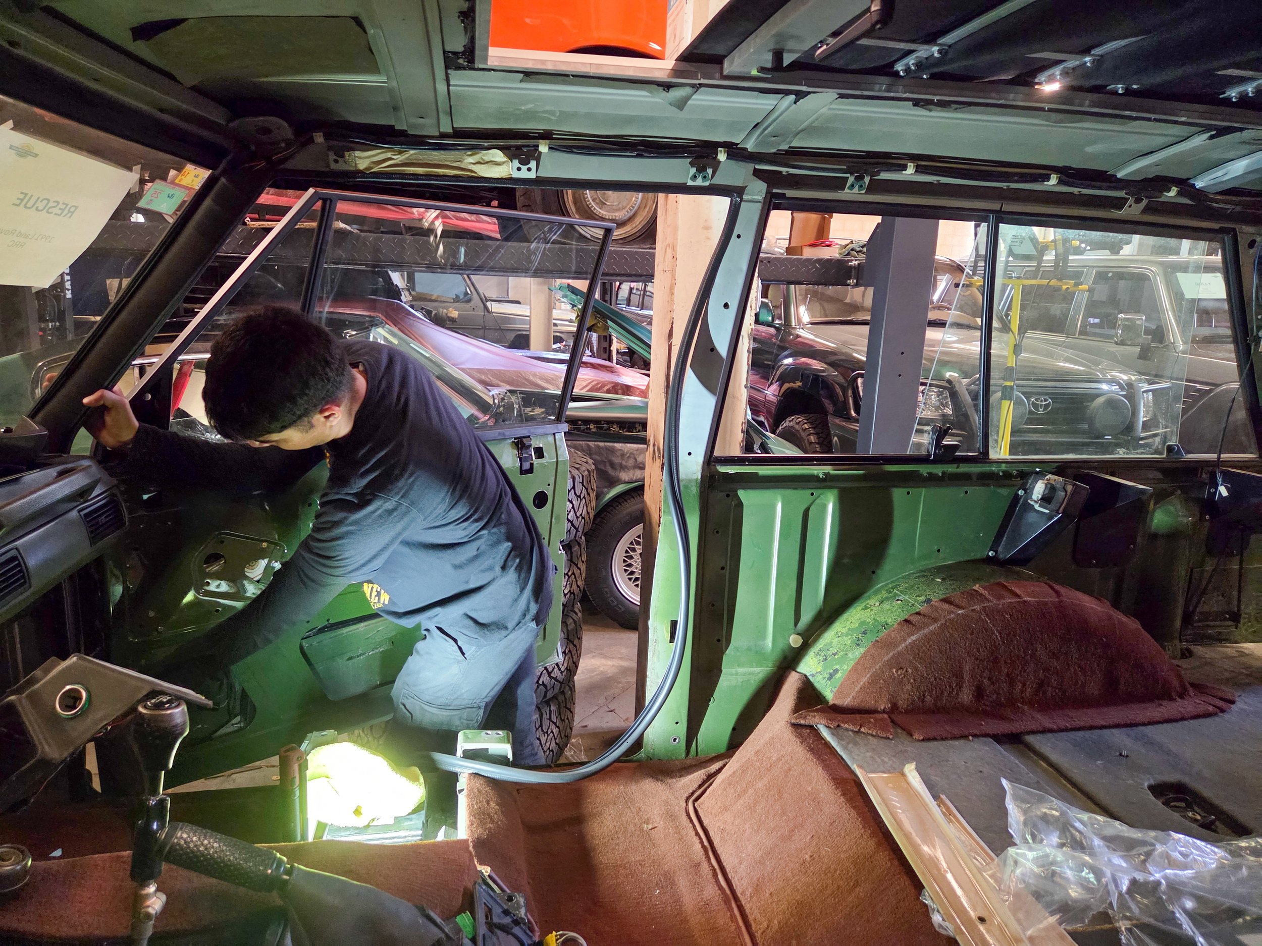 LO_Rescue_LR_RRC_0641.jpg