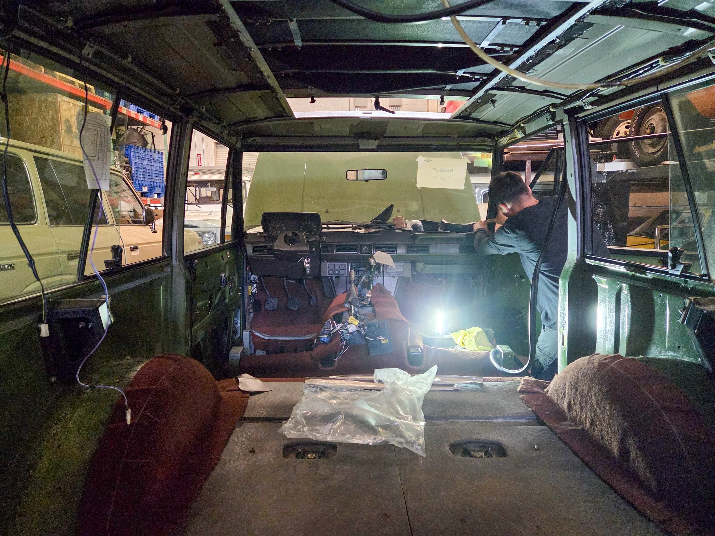 LO_Rescue_LR_RRC_0640.jpg