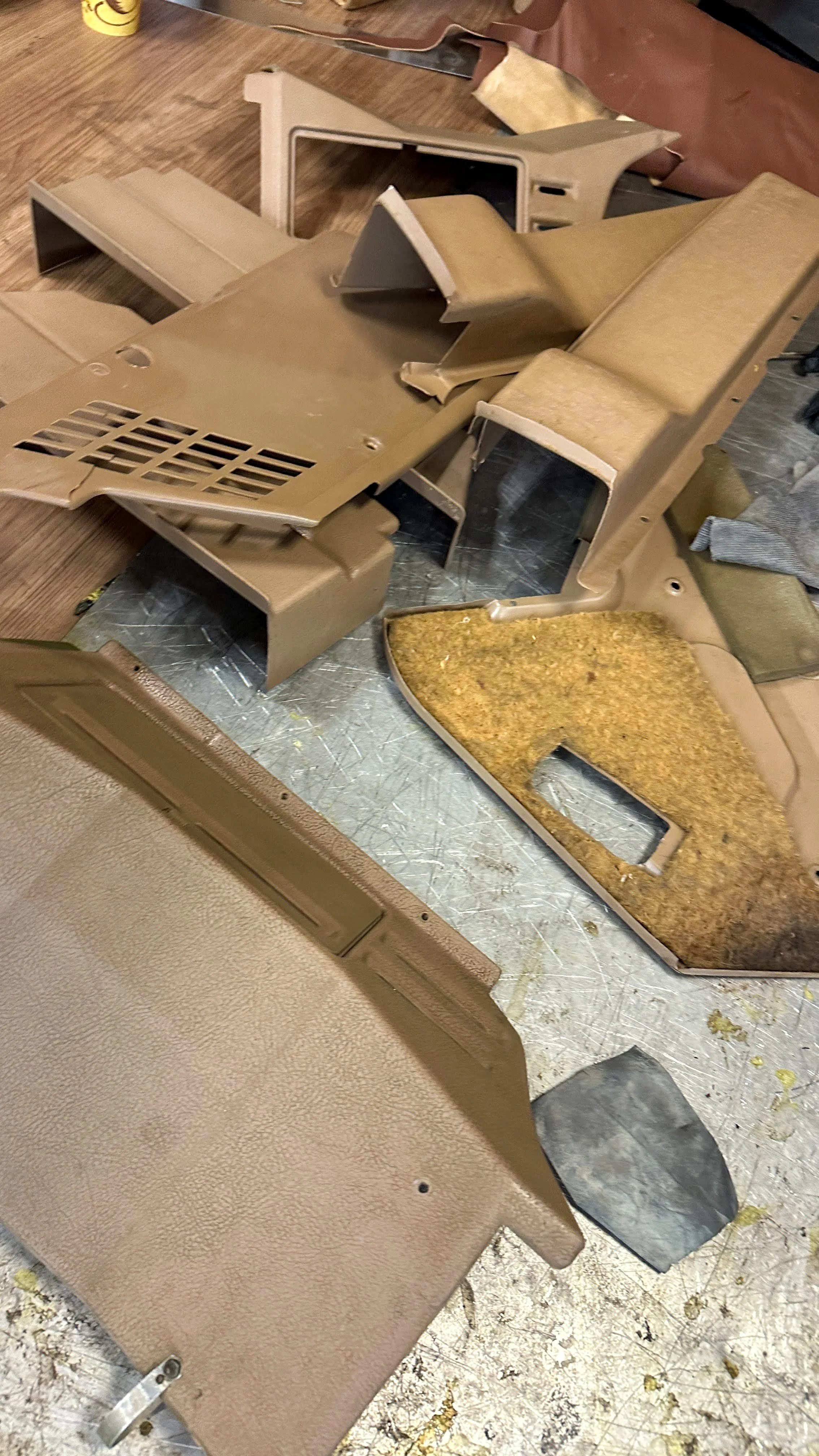 LO_Rescue_LR_RRC_0635.jpg