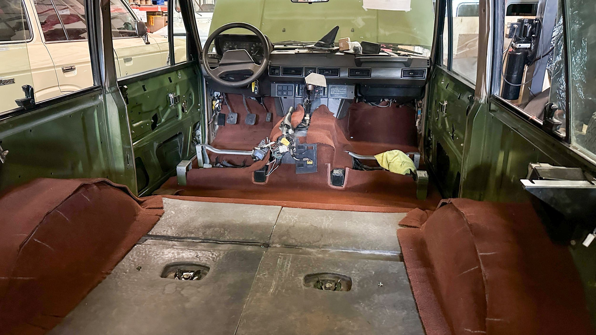 LO_Rescue_LR_RRC_0622.jpg