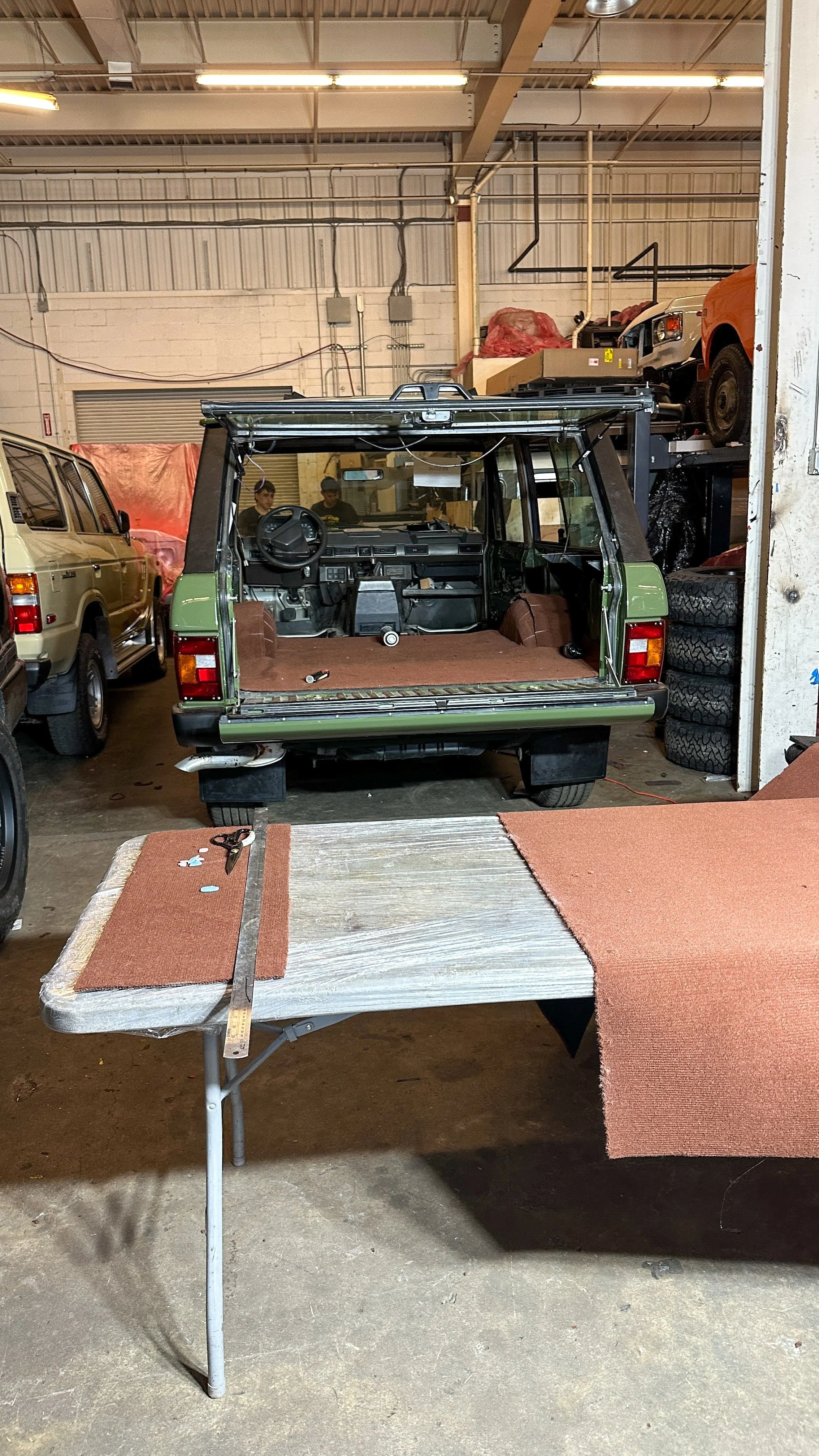 LO_Rescue_LR_RRC_0615.jpg