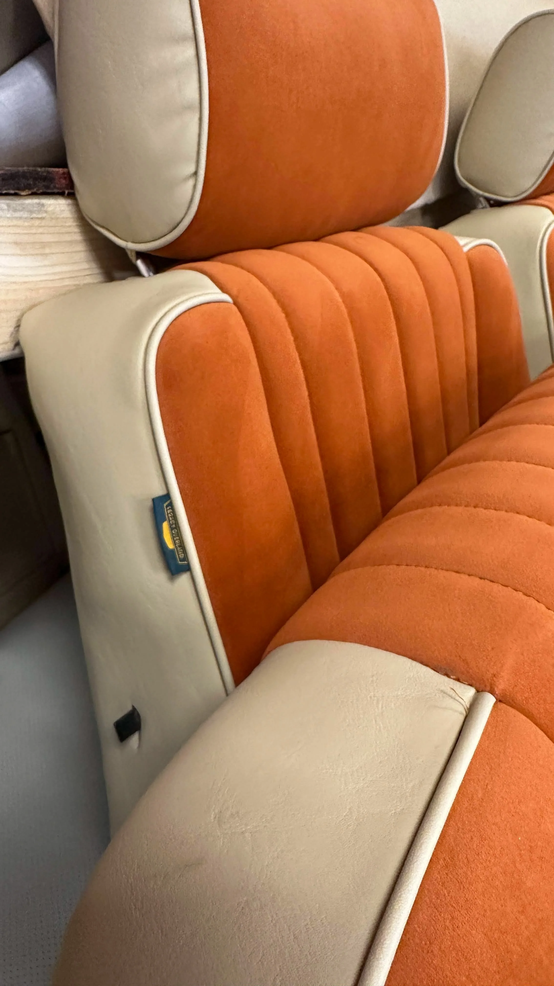 LO_Rescue_LR_RRC_0606.jpg