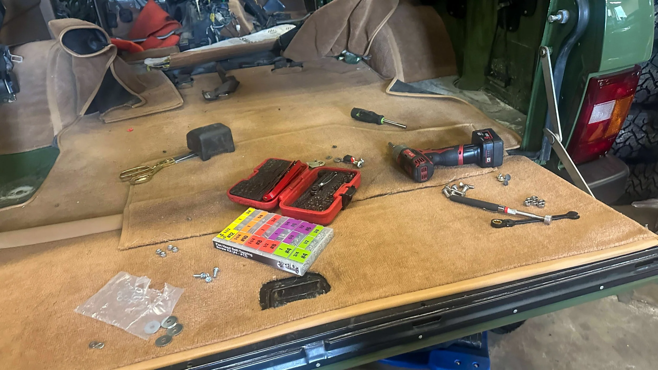 LO_Rescue_LR_RRC_0595.jpg