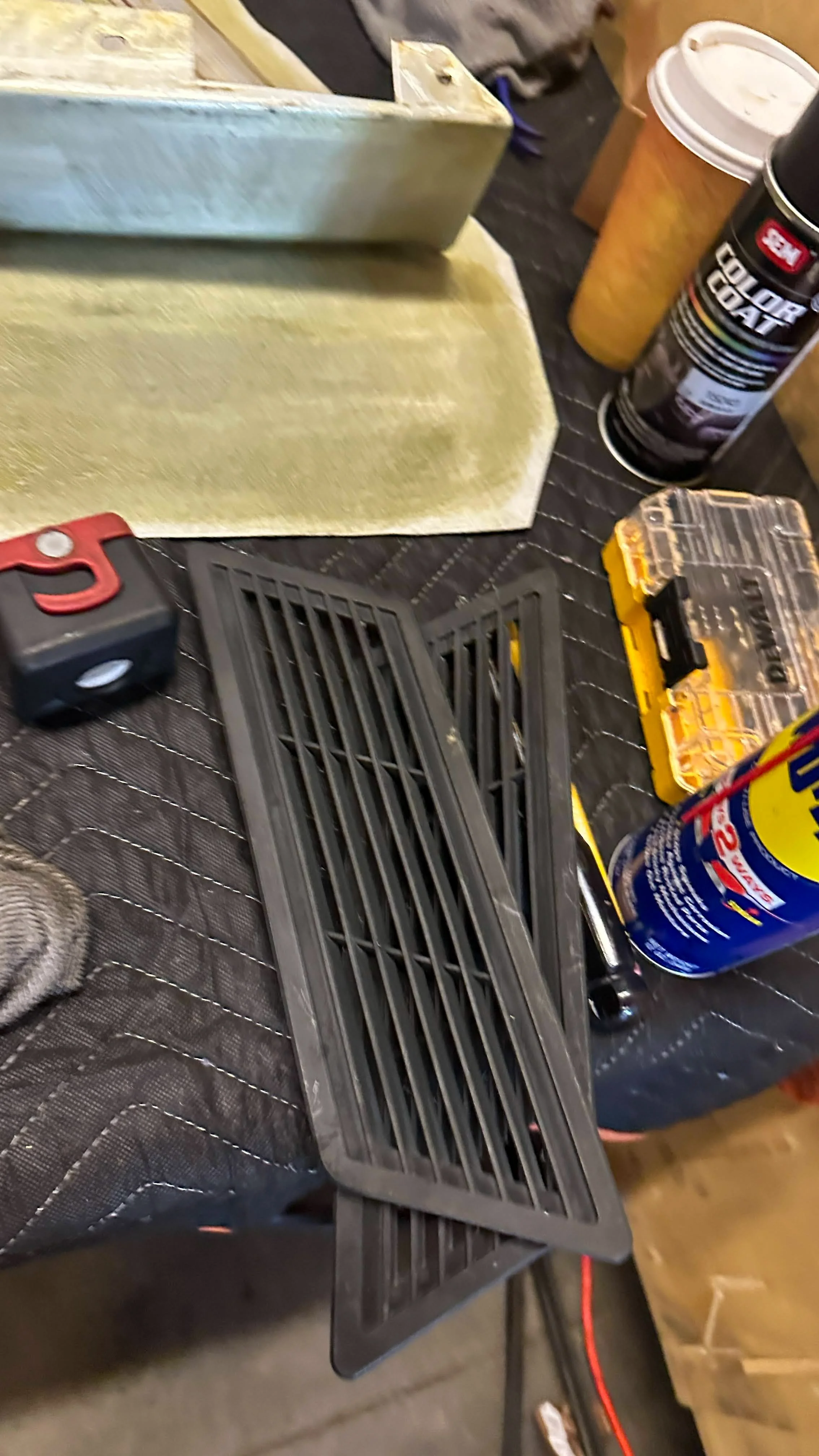 LO_Rescue_LR_RRC_0581.jpg