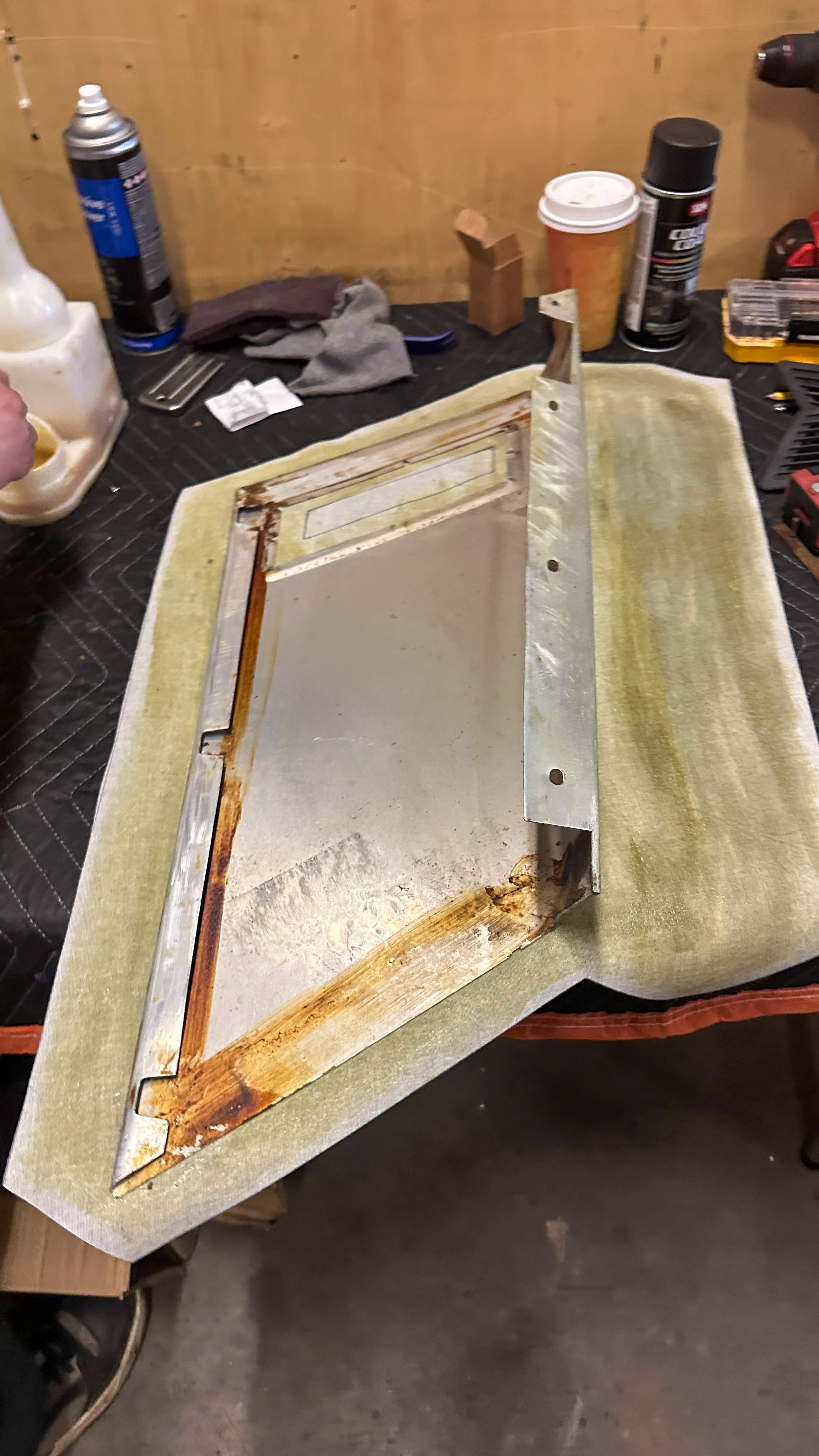 LO_Rescue_LR_RRC_0580.jpg