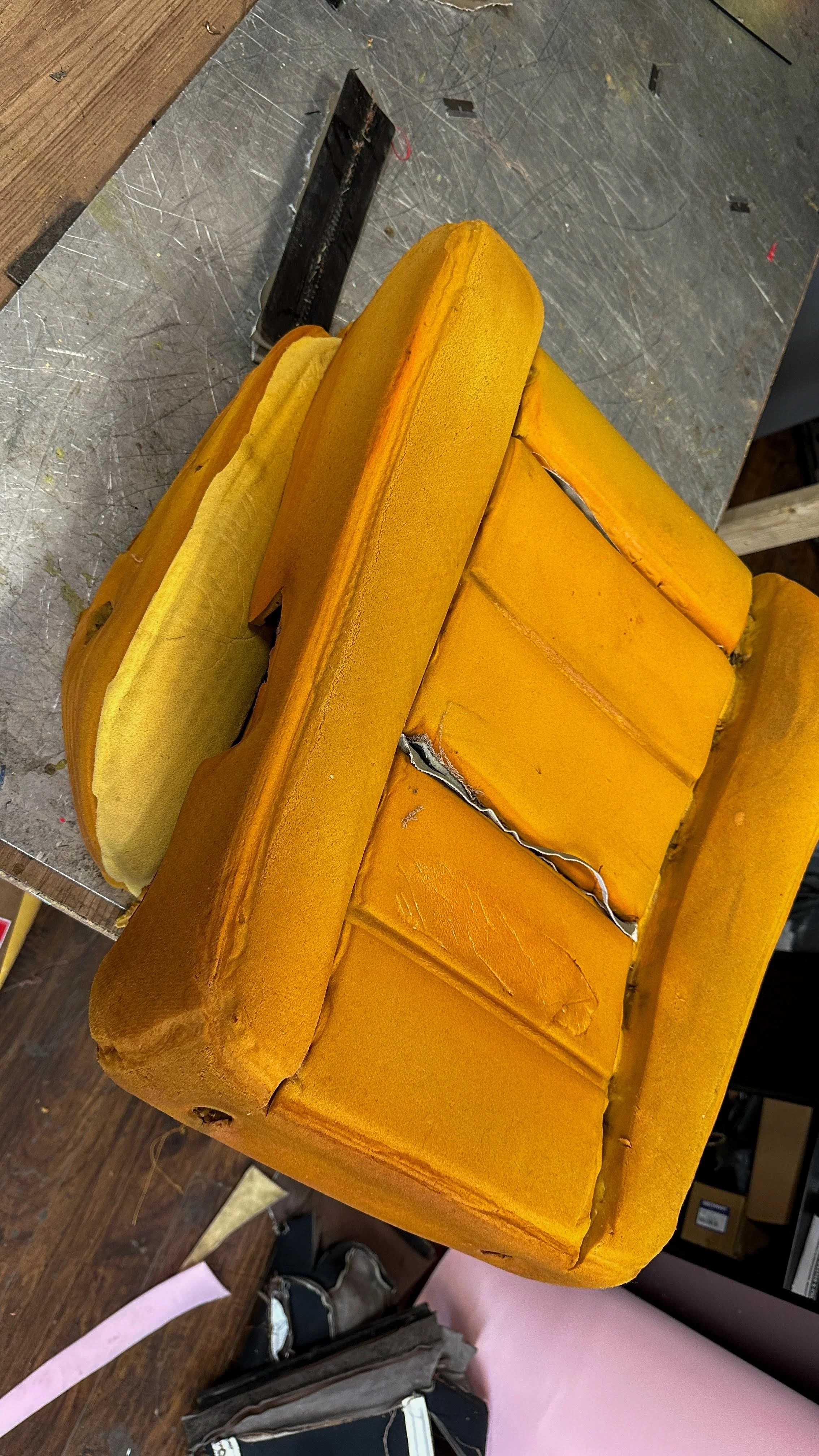 LO_Rescue_LR_RRC_0553.jpg