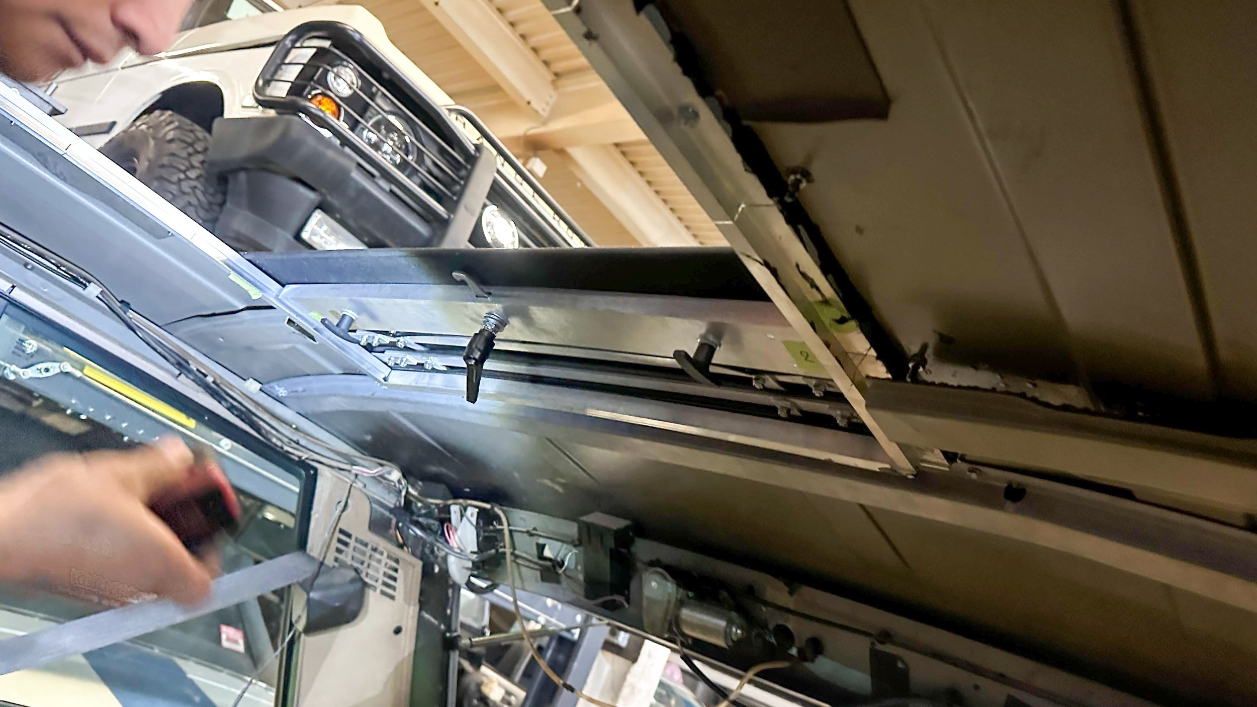 LO_Rescue_LR_RRC_0519.jpg