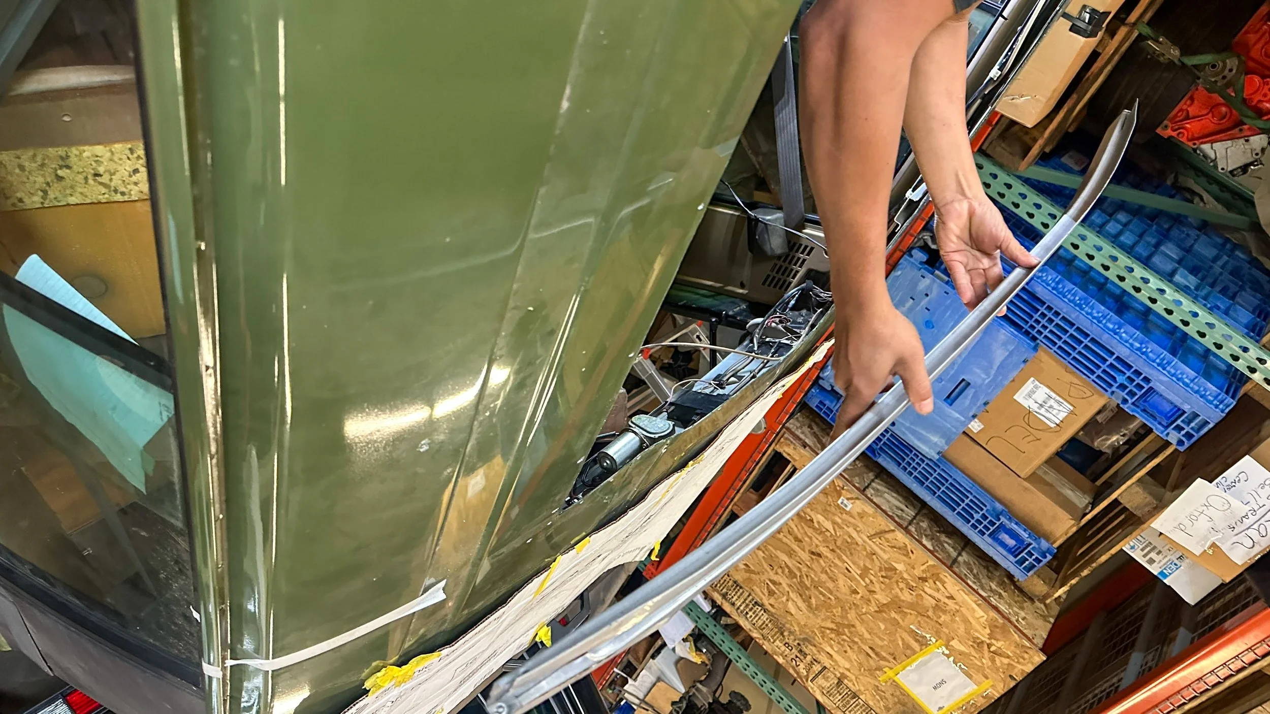 LO_Rescue_LR_RRC_0513.jpg