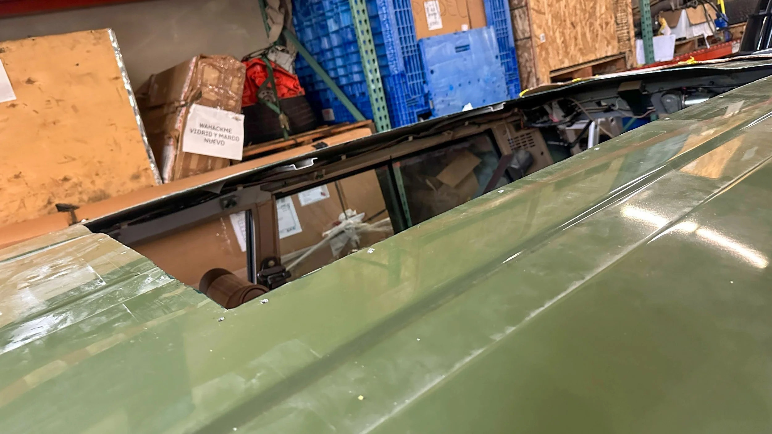 LO_Rescue_LR_RRC_0512.jpg