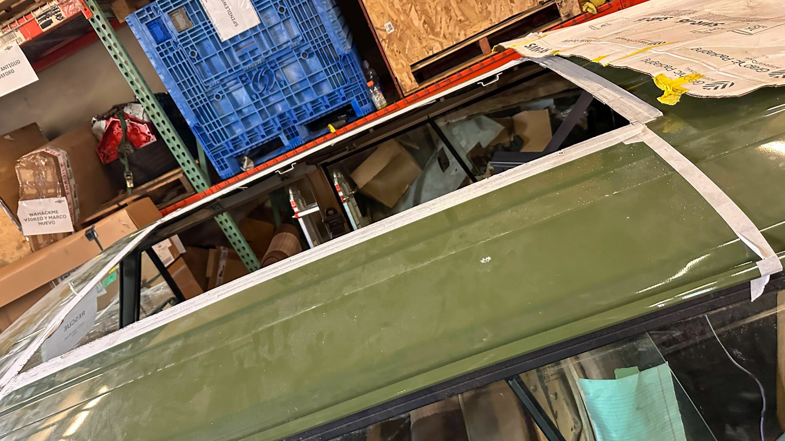LO_Rescue_LR_RRC_0508.jpg