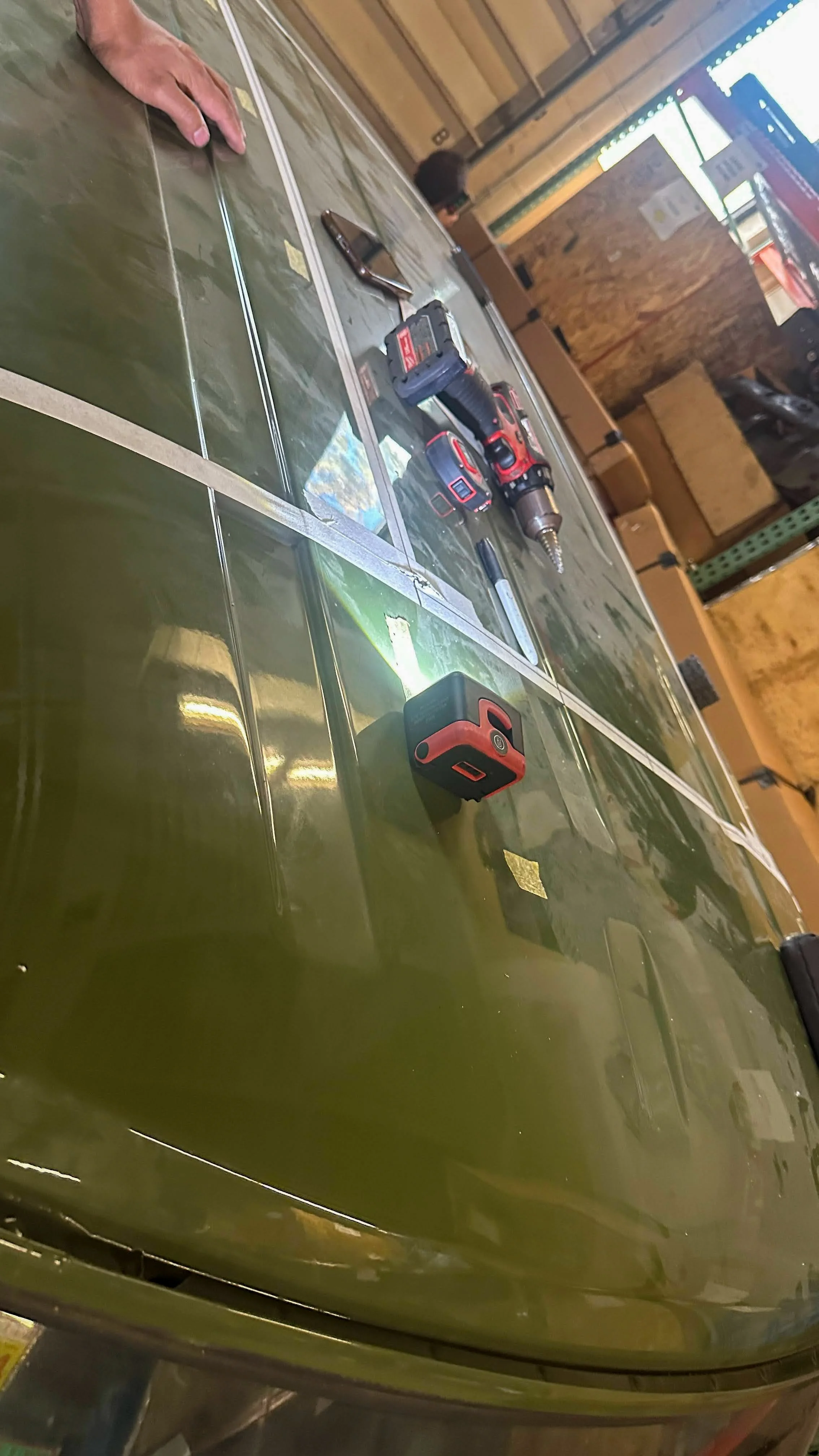 LO_Rescue_LR_RRC_0500.jpg