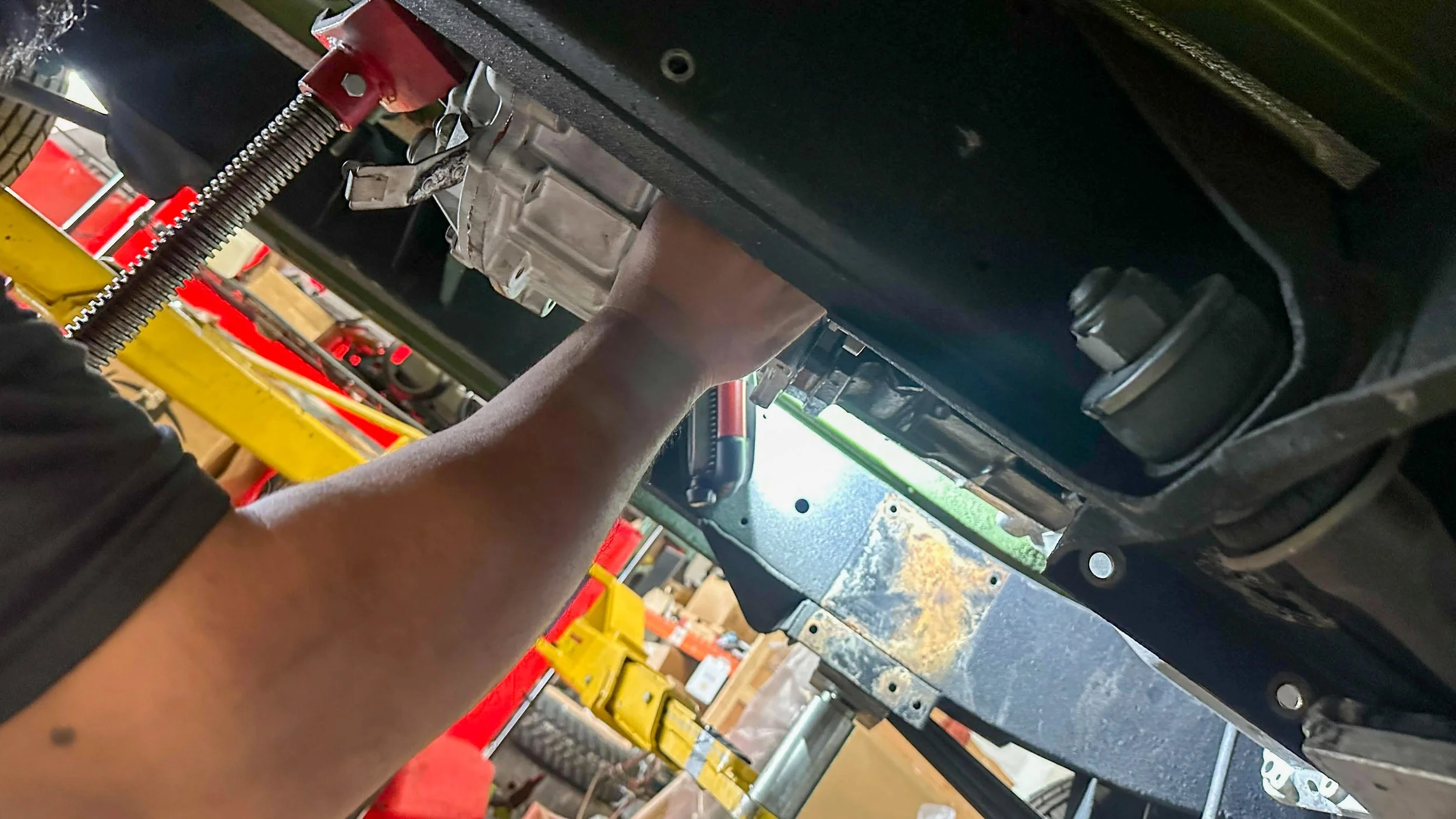 LO_Rescue_LR_RRC_0480.jpg