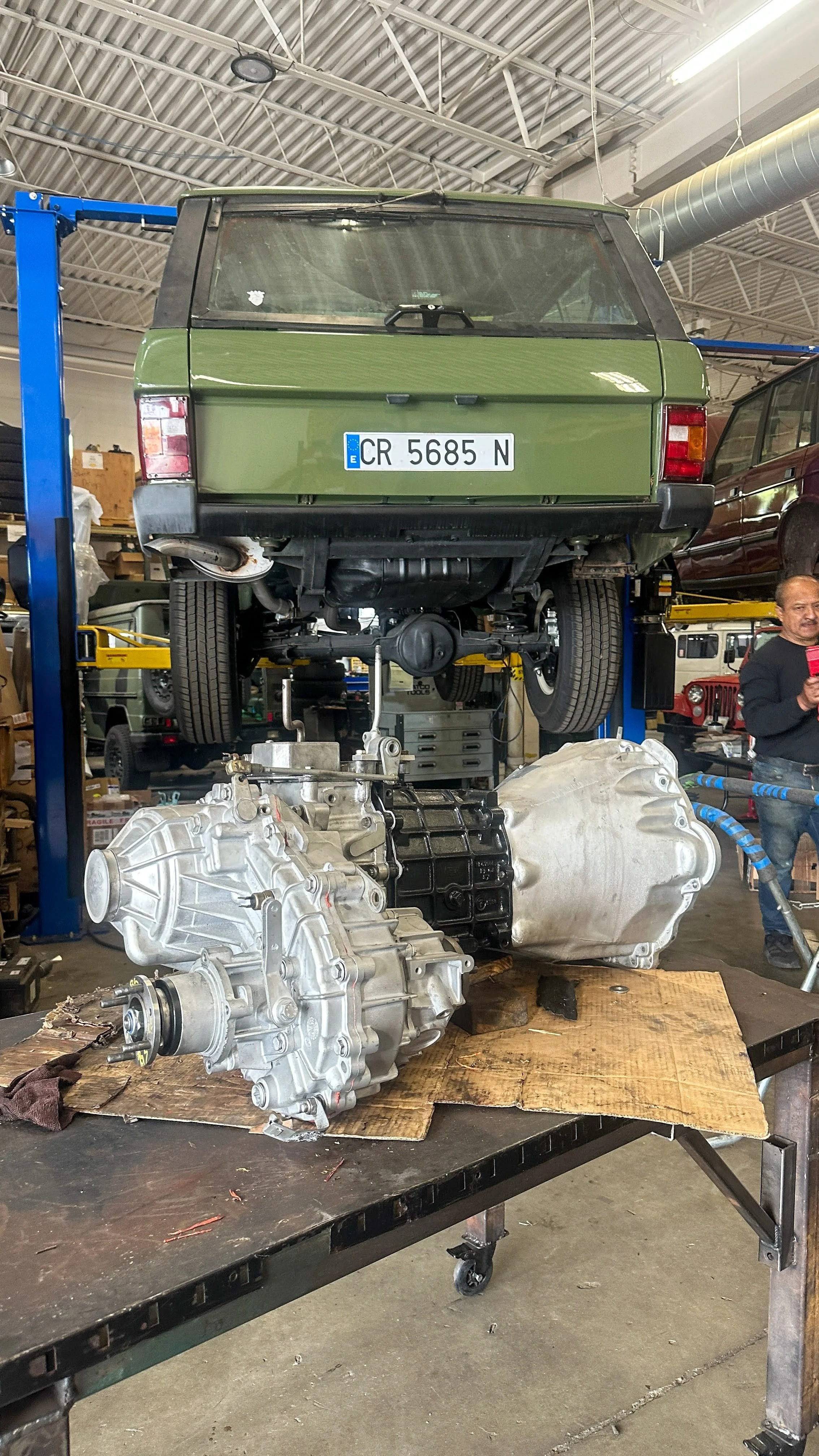 LO_Rescue_LR_RRC_0477.jpg