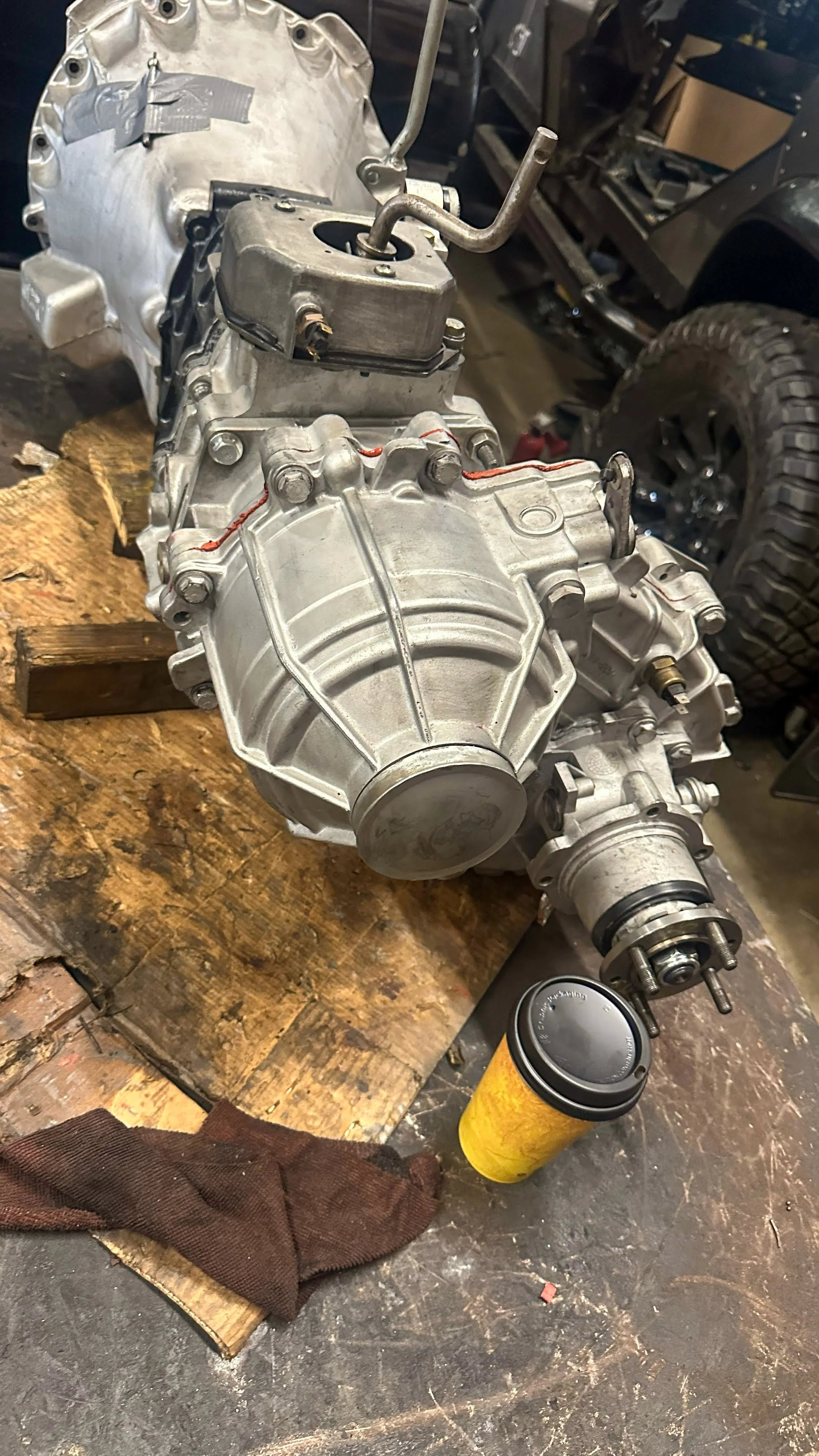 LO_Rescue_LR_RRC_0475.jpg