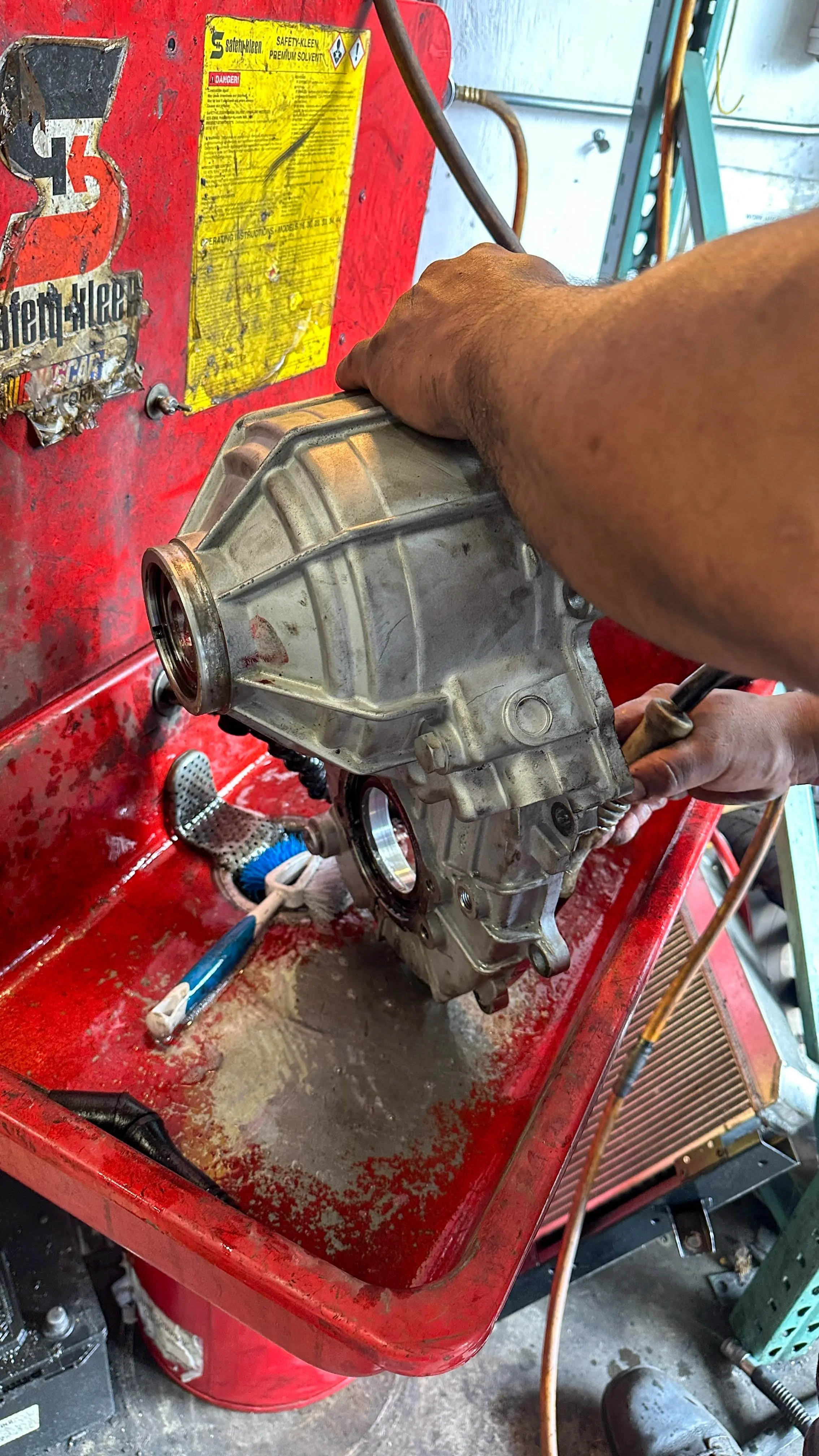 LO_Rescue_LR_RRC_0470.jpg