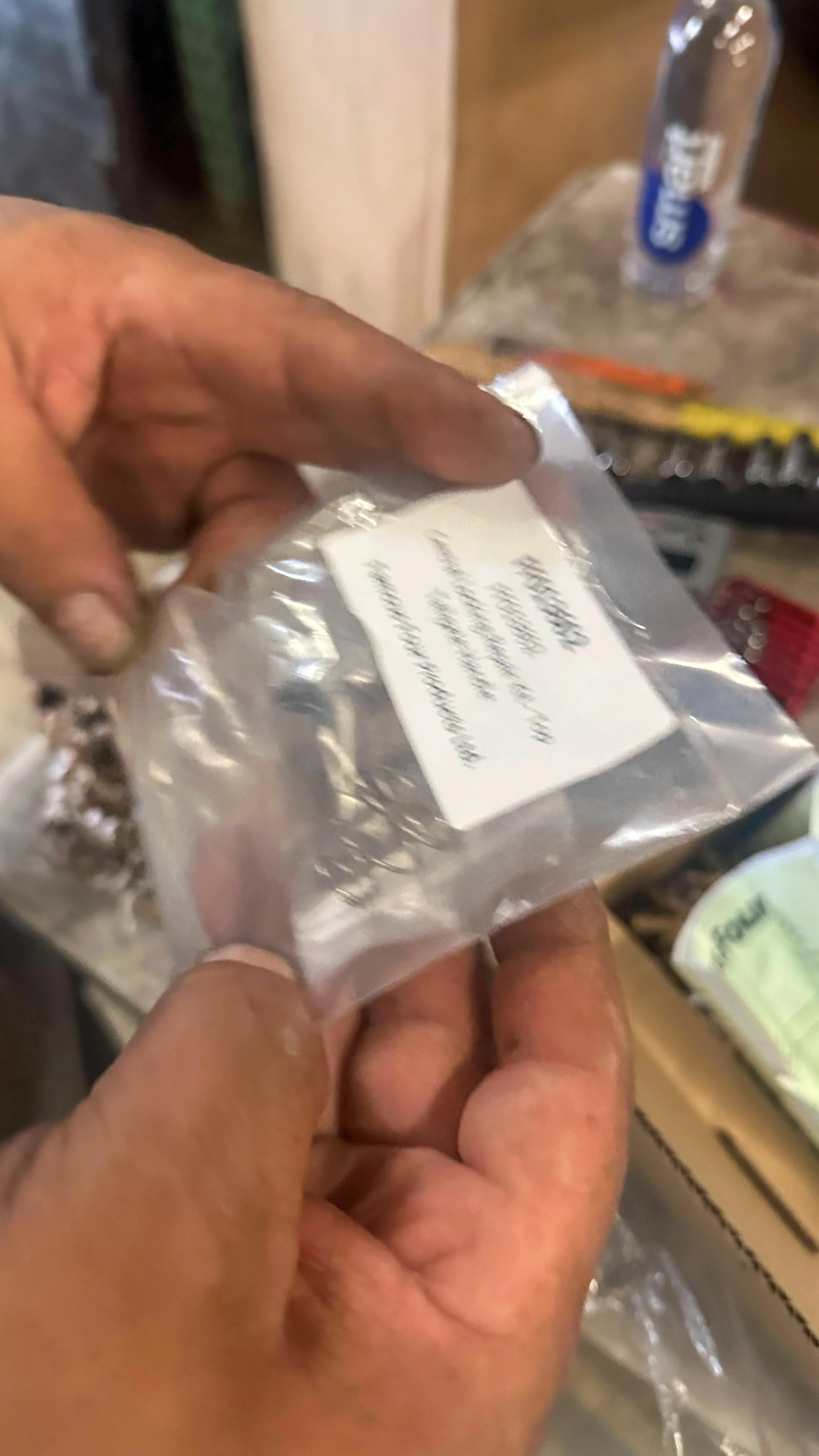 LO_Rescue_LR_RRC_0468.jpg