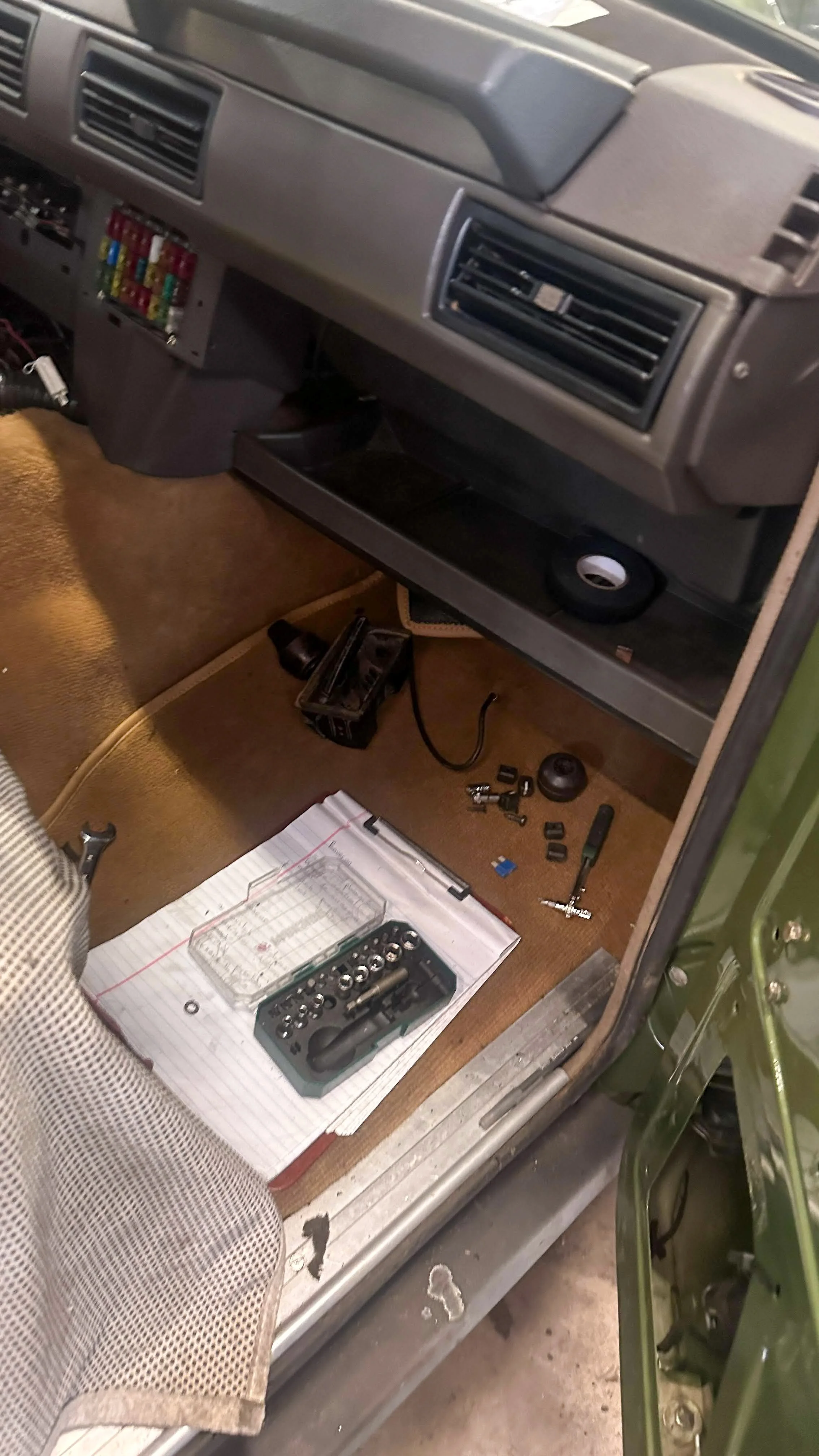 LO_Rescue_LR_RRC_0462.jpg