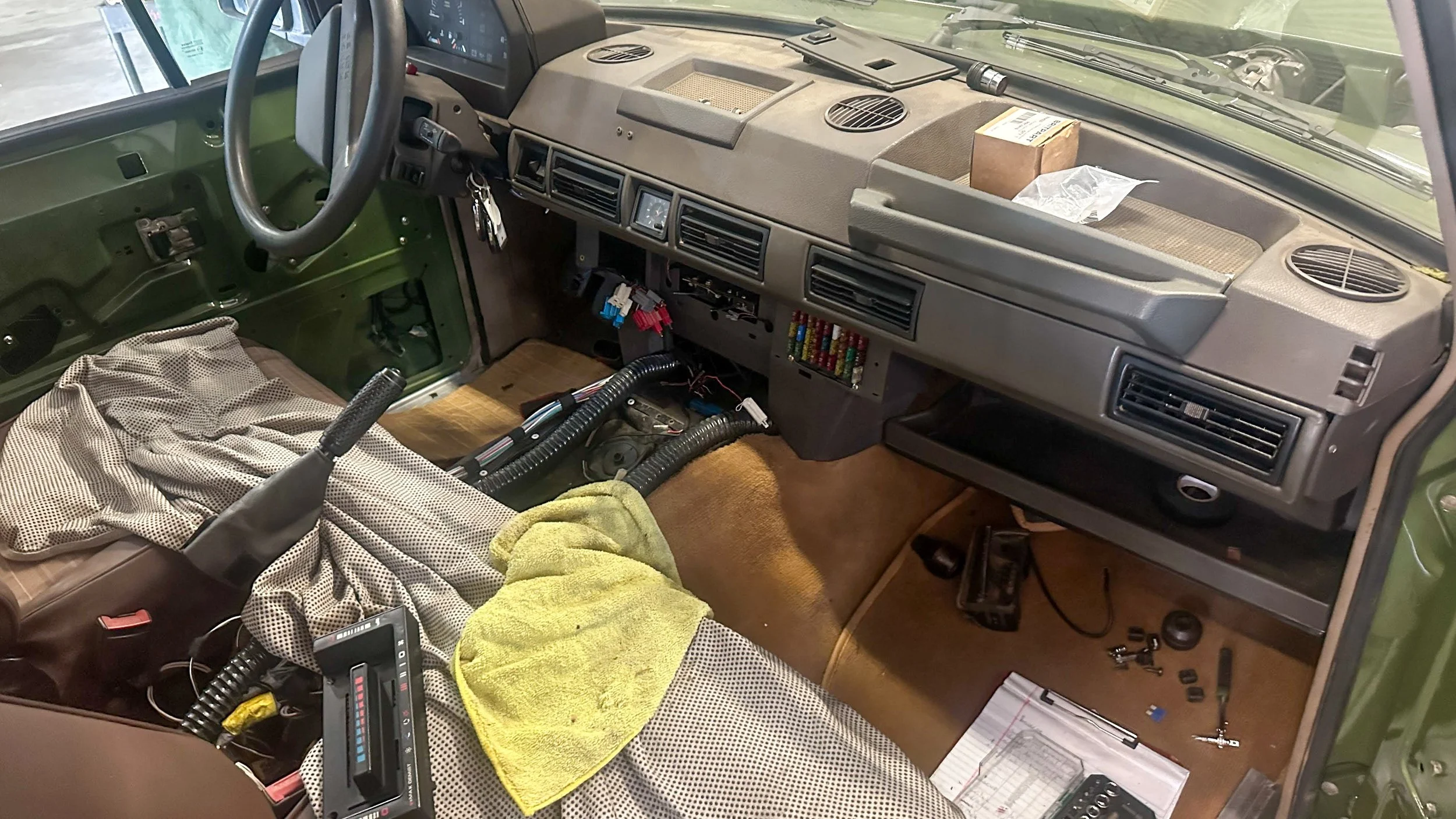 LO_Rescue_LR_RRC_0461.jpg