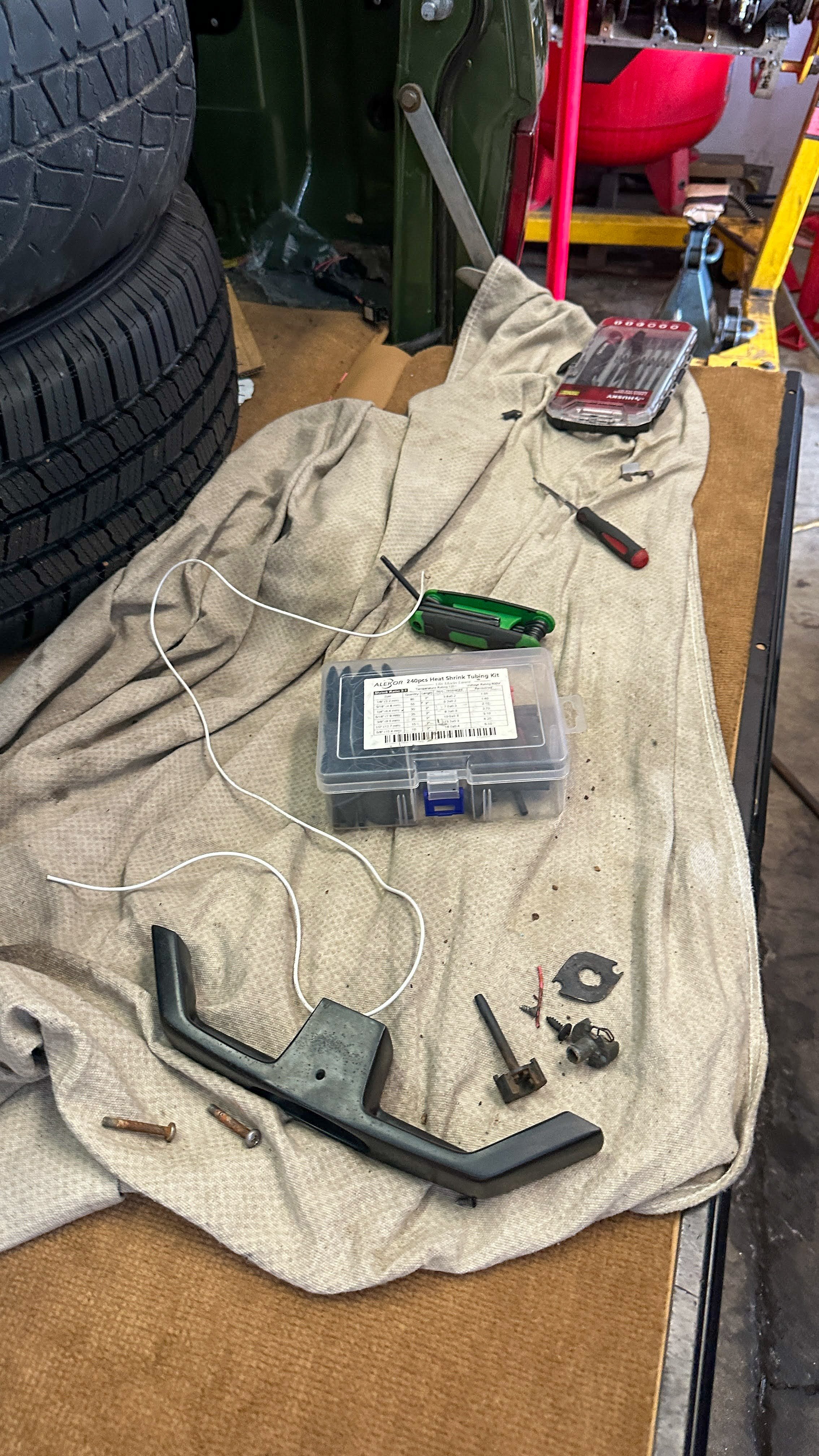 LO_Rescue_LR_RRC_0435.jpg