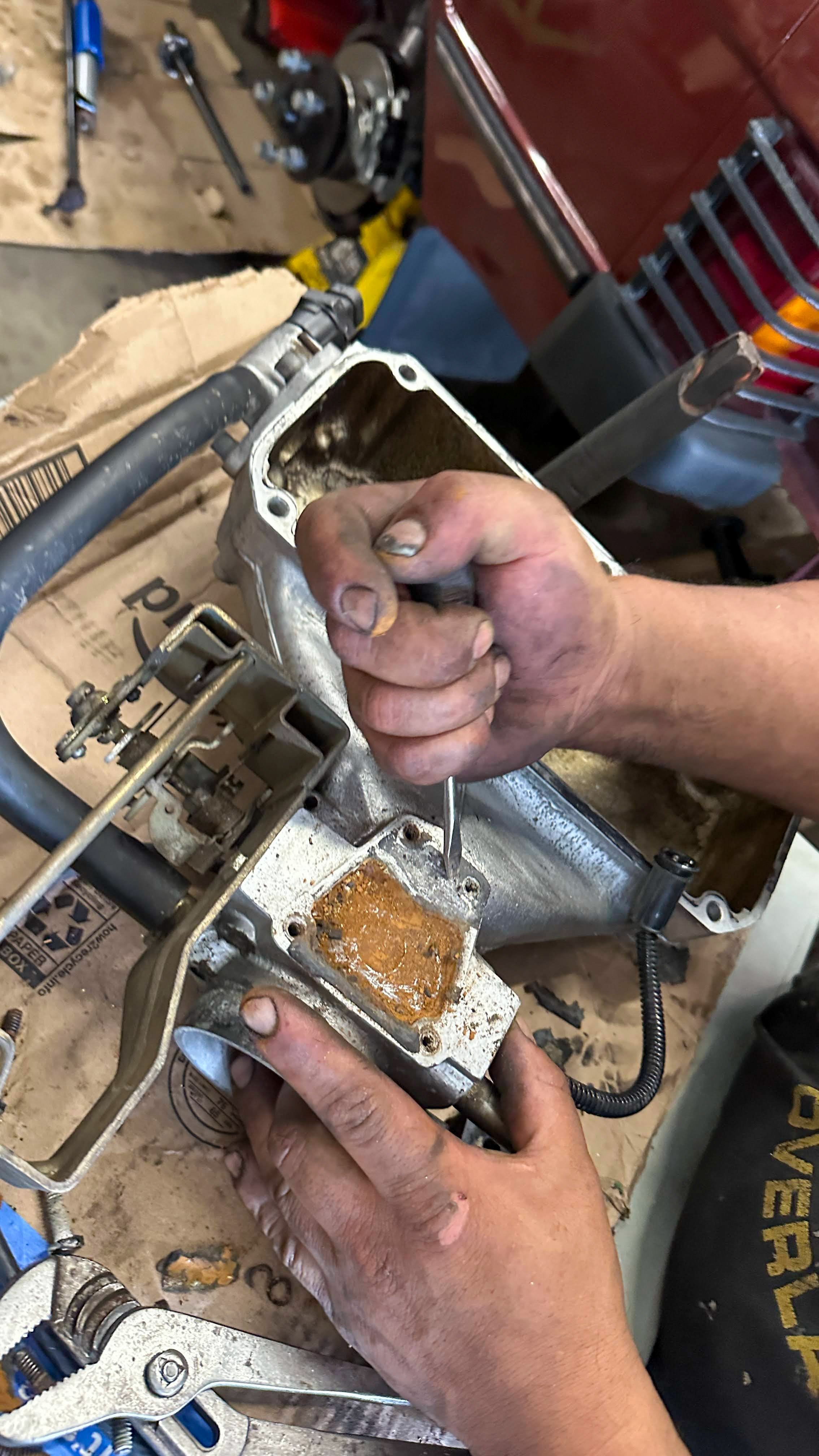 LO_Rescue_LR_RRC_0432.jpg