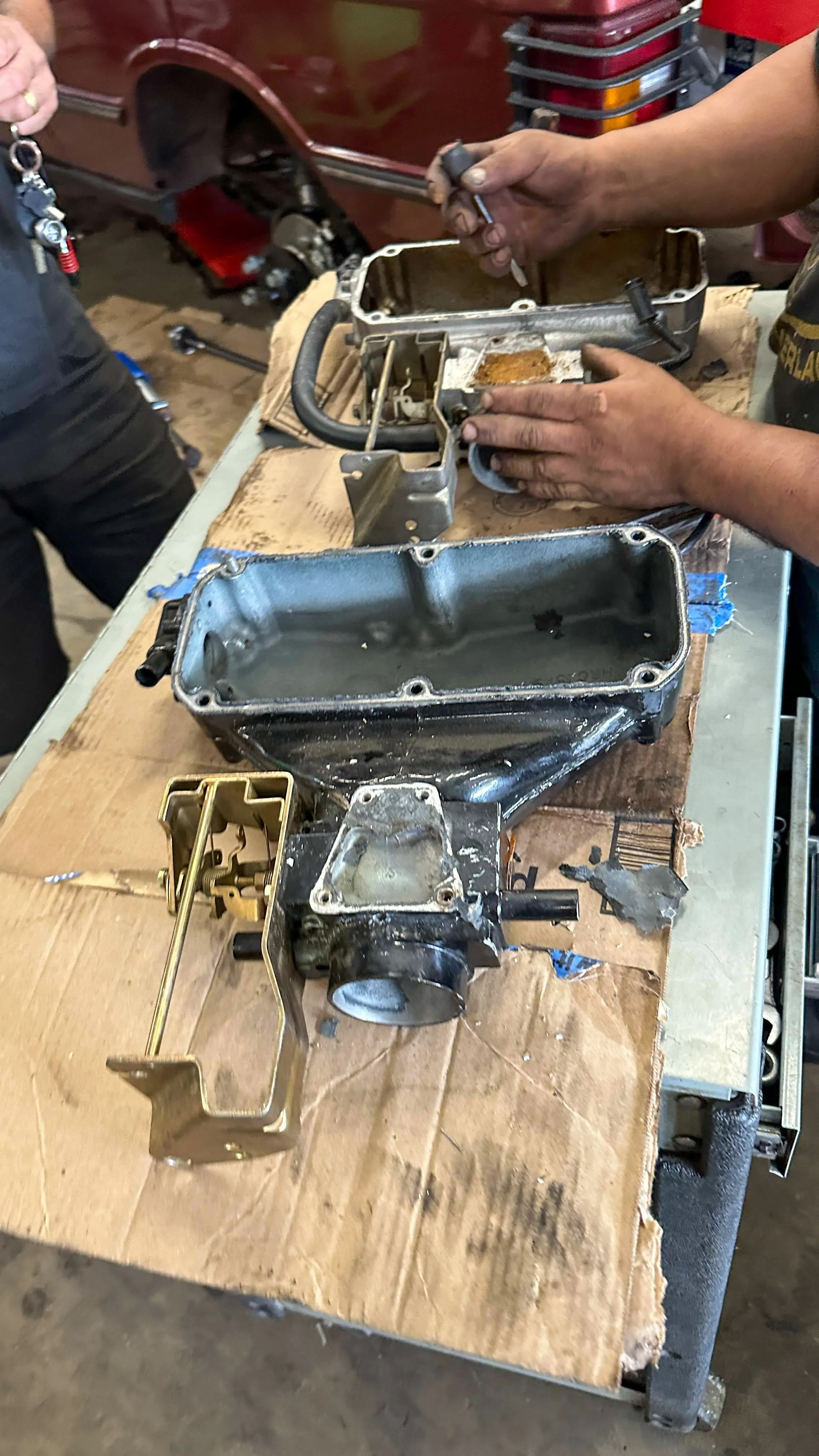 LO_Rescue_LR_RRC_0431.jpg