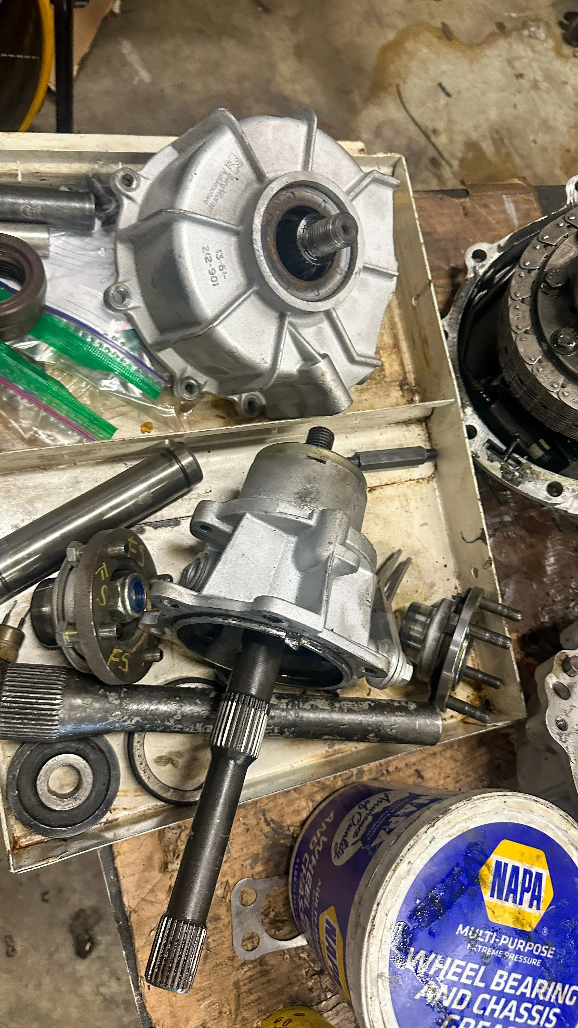 LO_Rescue_LR_RRC_0419.jpg
