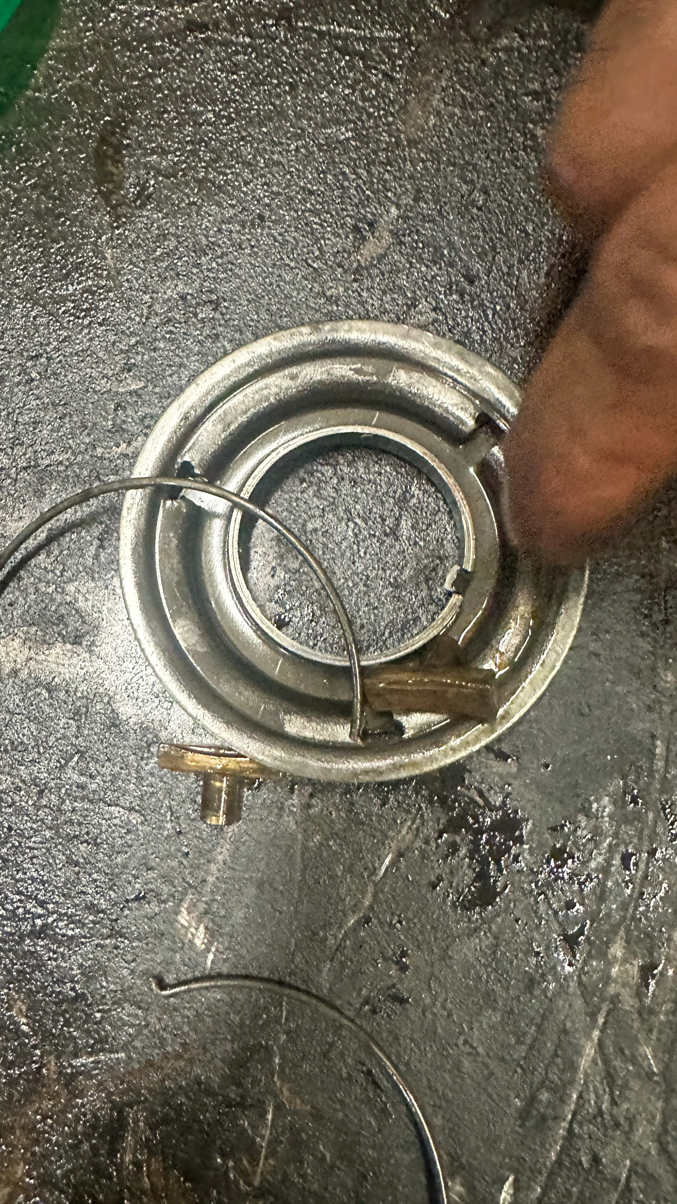 LO_Rescue_LR_RRC_0392.jpg