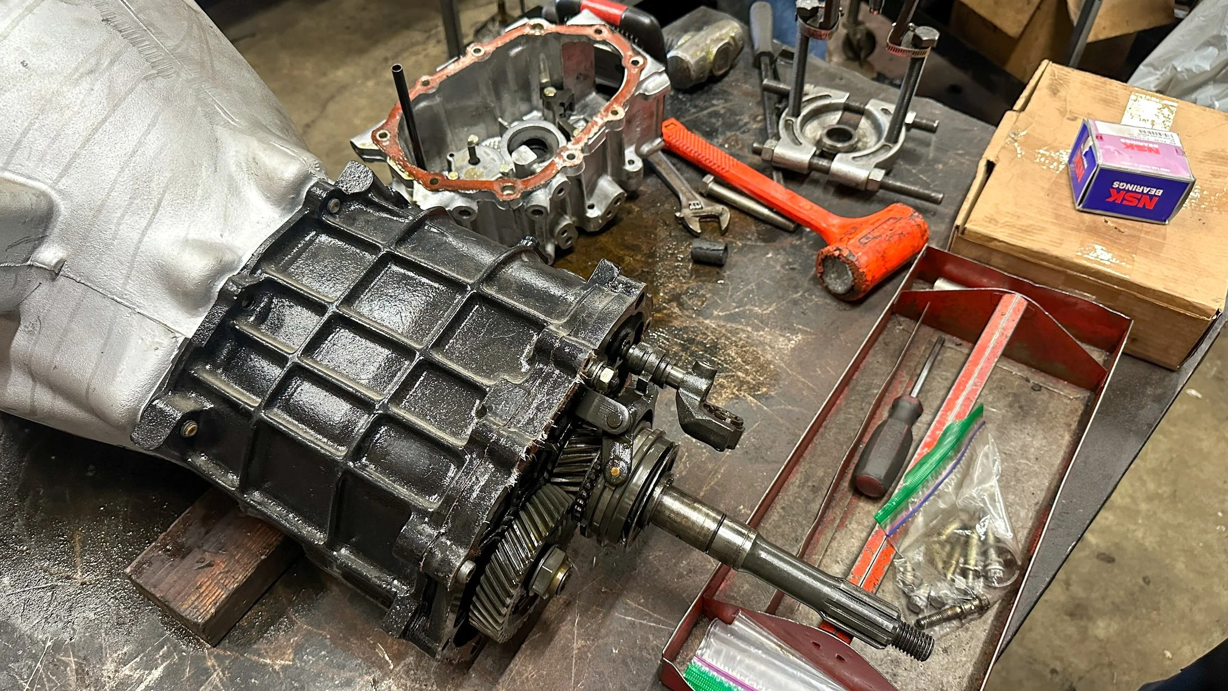 LO_Rescue_LR_RRC_0381.jpg