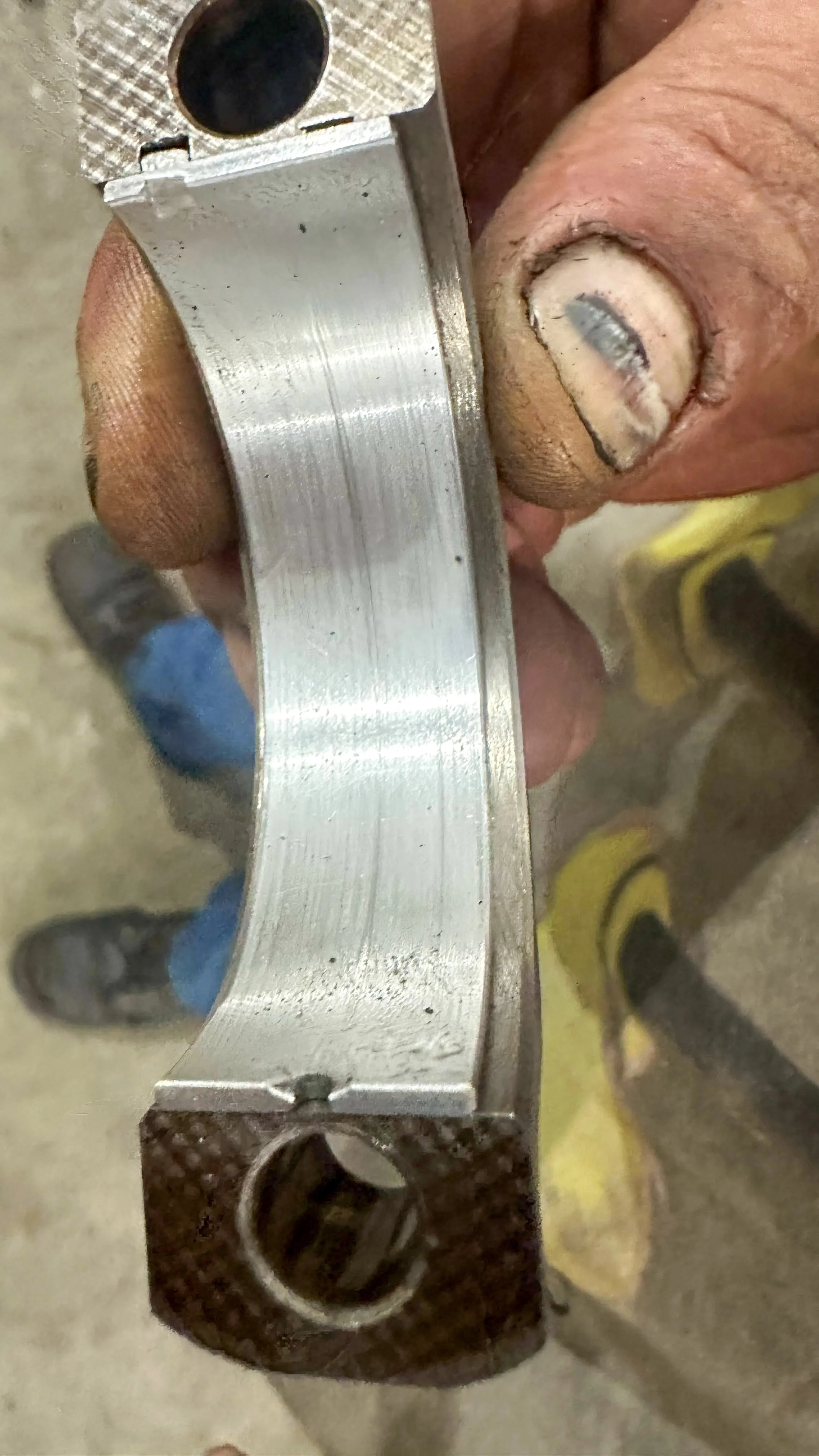 LO_Rescue_LR_RRC_0364.jpg