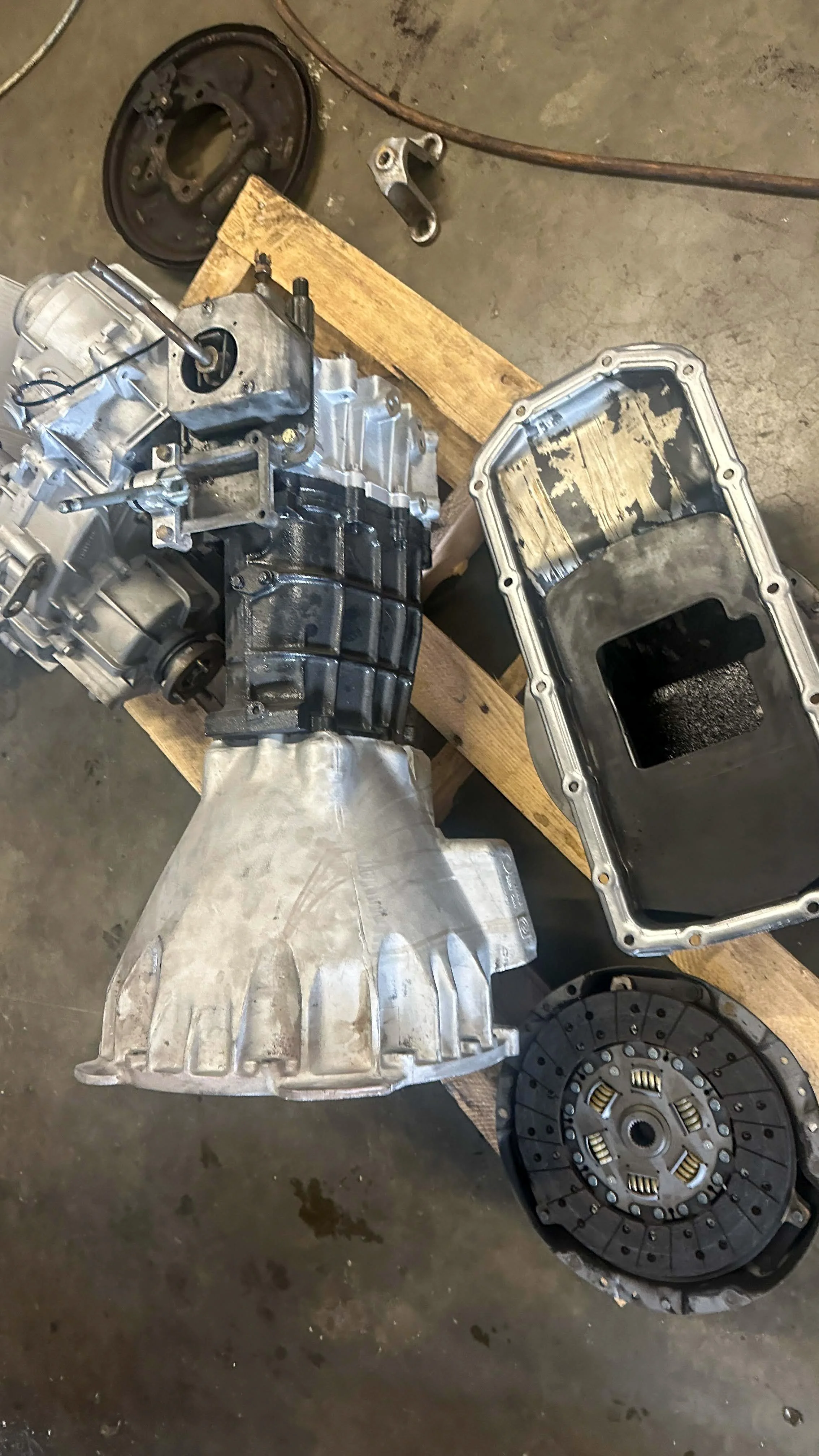 LO_Rescue_LR_RRC_0362.jpg