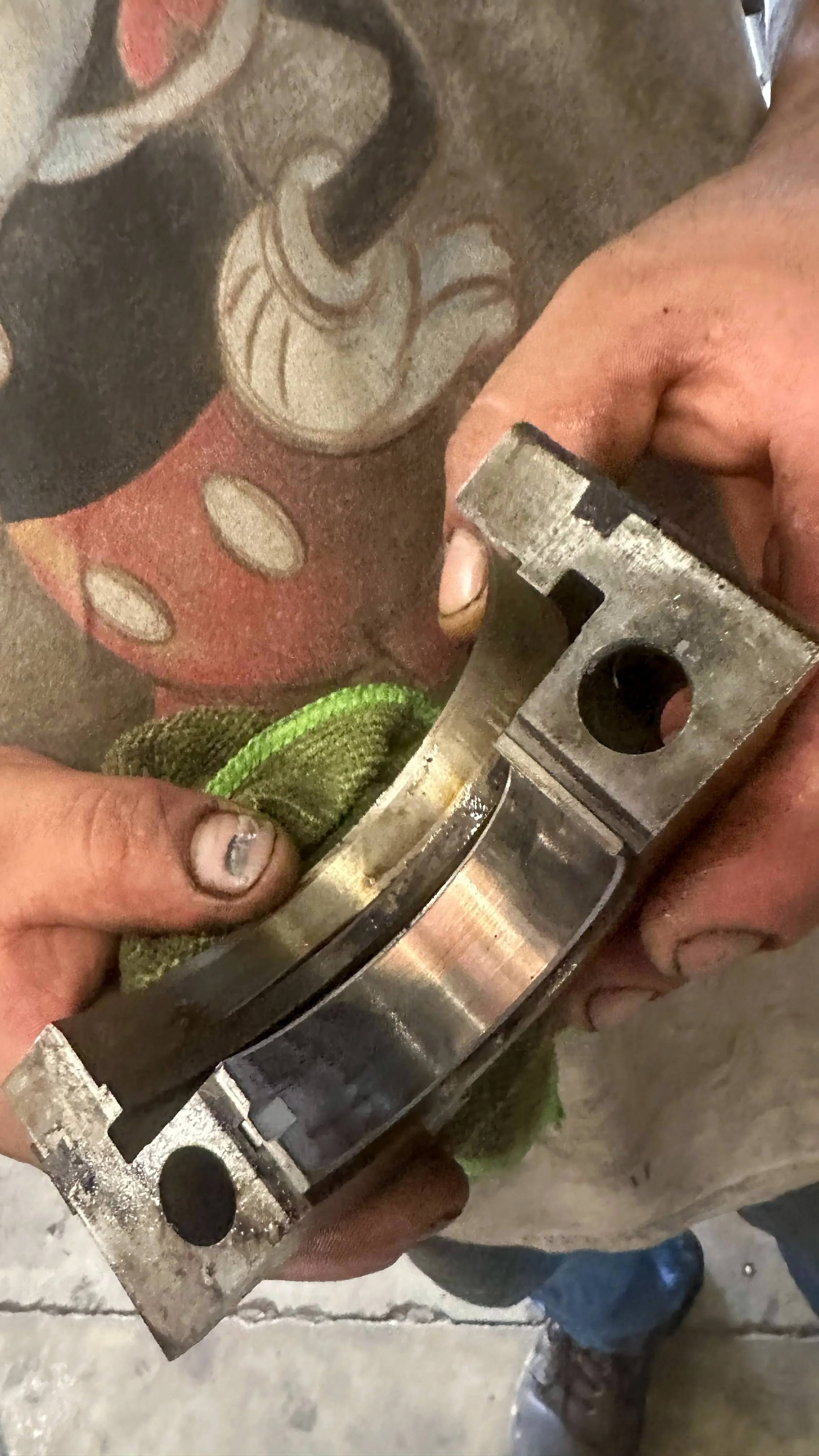 LO_Rescue_LR_RRC_0361.jpg