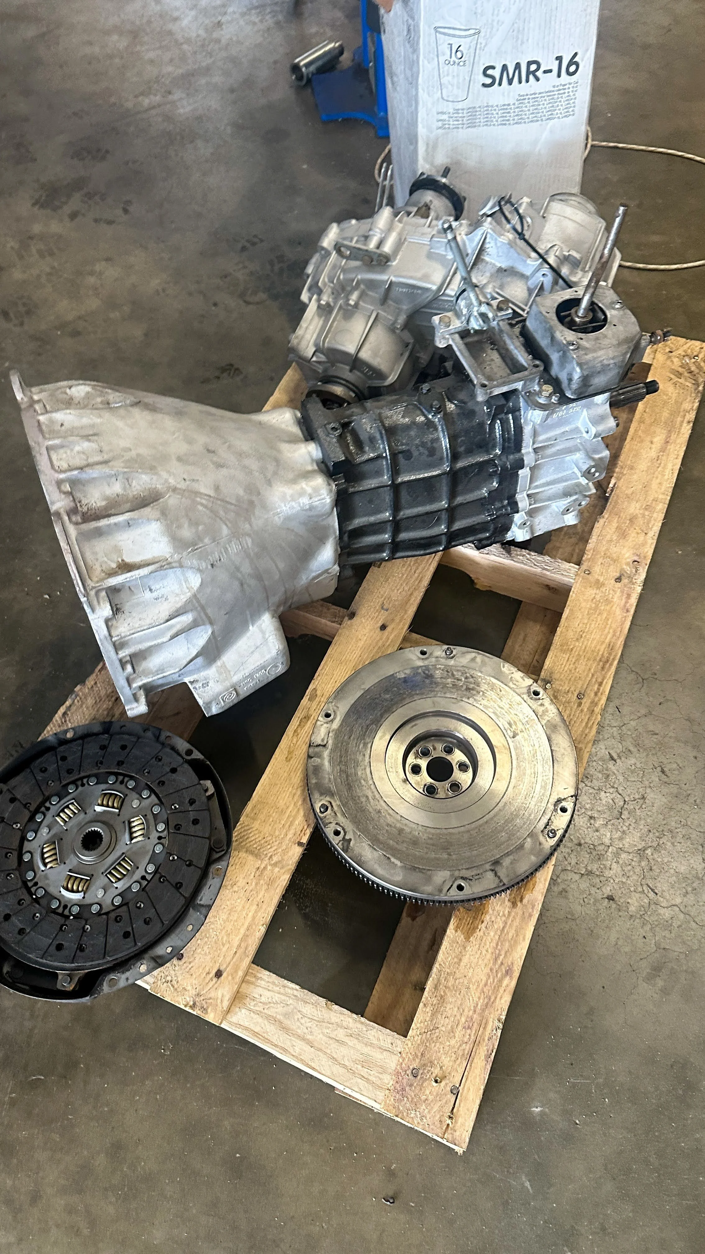 LO_Rescue_LR_RRC_0359.jpg