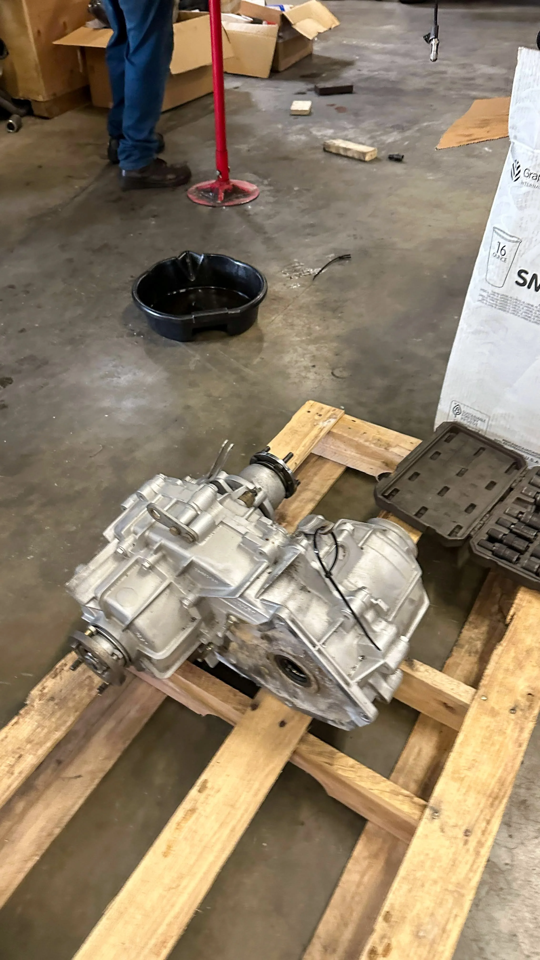 LO_Rescue_LR_RRC_0351.jpg