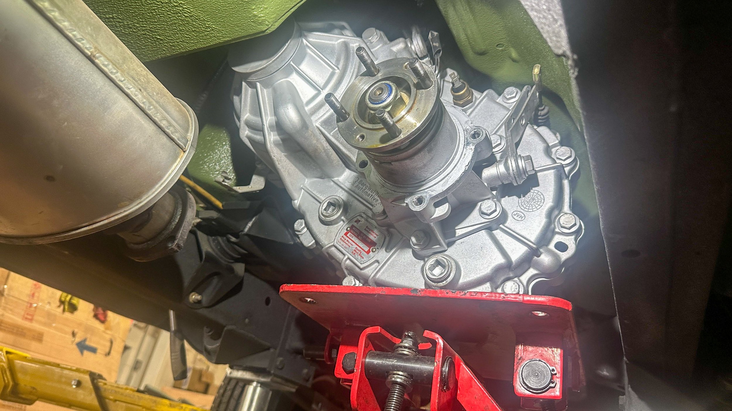 LO_Rescue_LR_RRC_0349.jpg