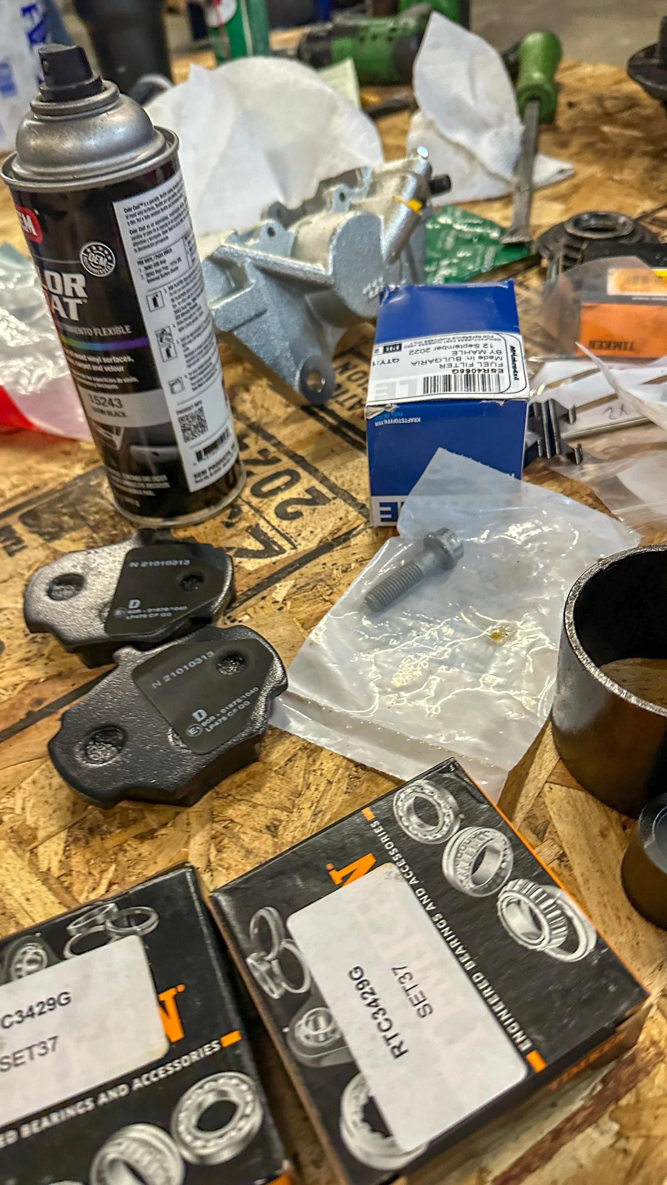 LO_Rescue_LR_RRC_0336.jpg