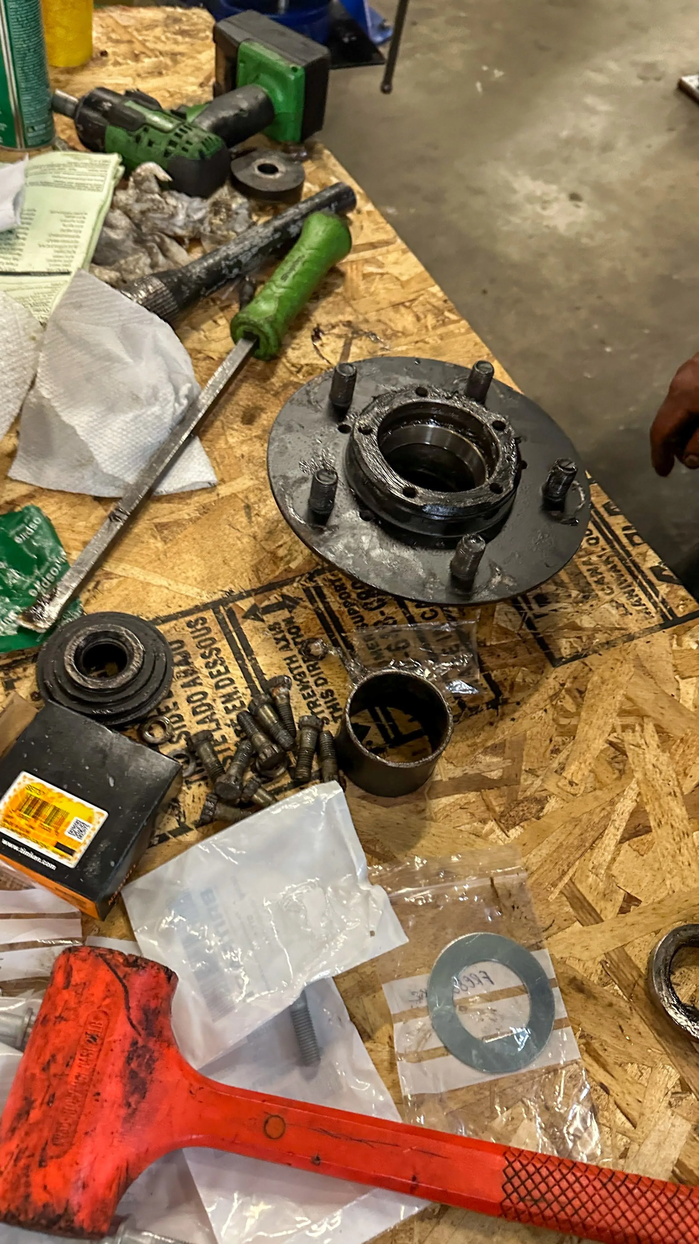 LO_Rescue_LR_RRC_0334.jpg