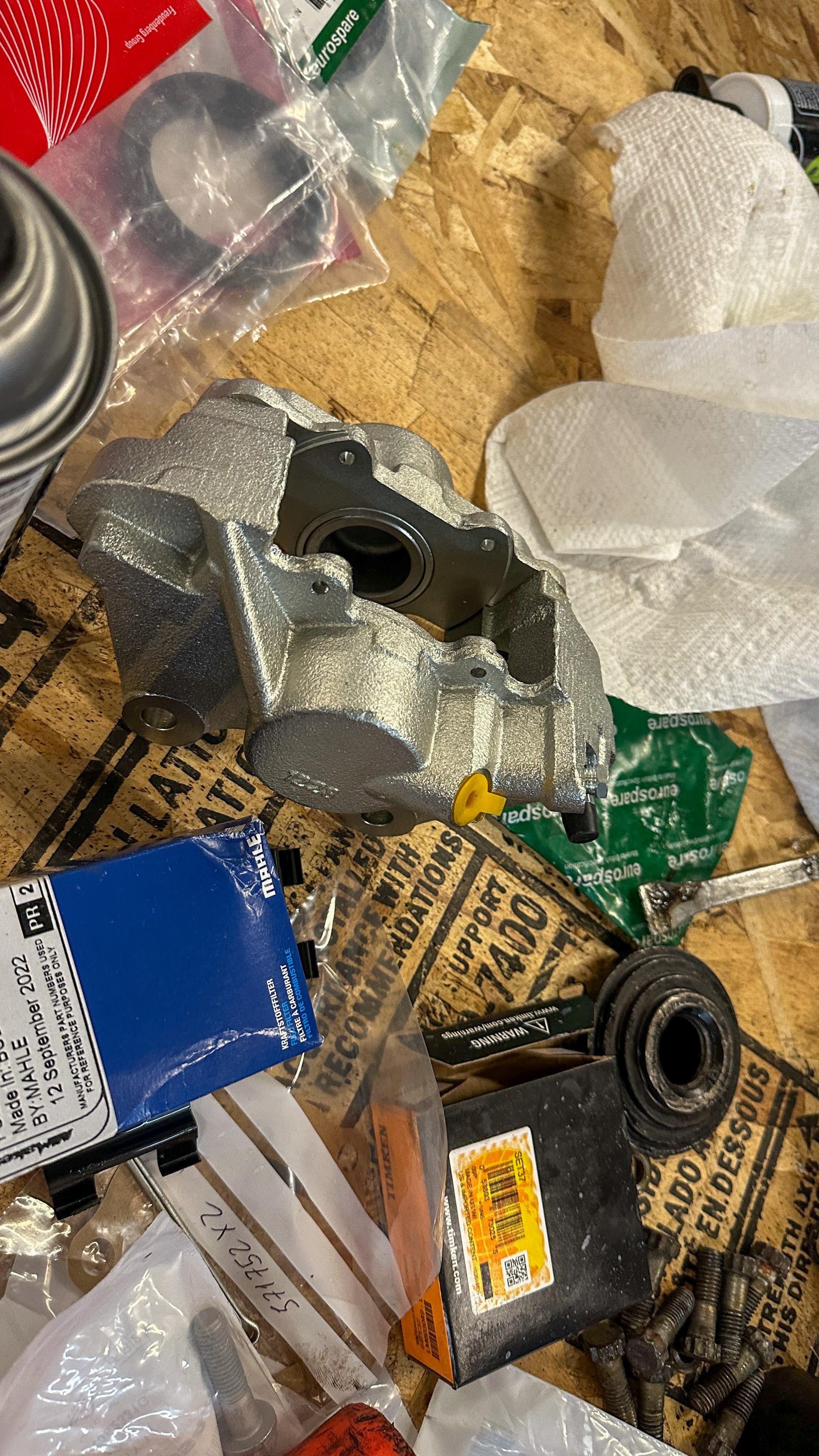 LO_Rescue_LR_RRC_0335.jpg