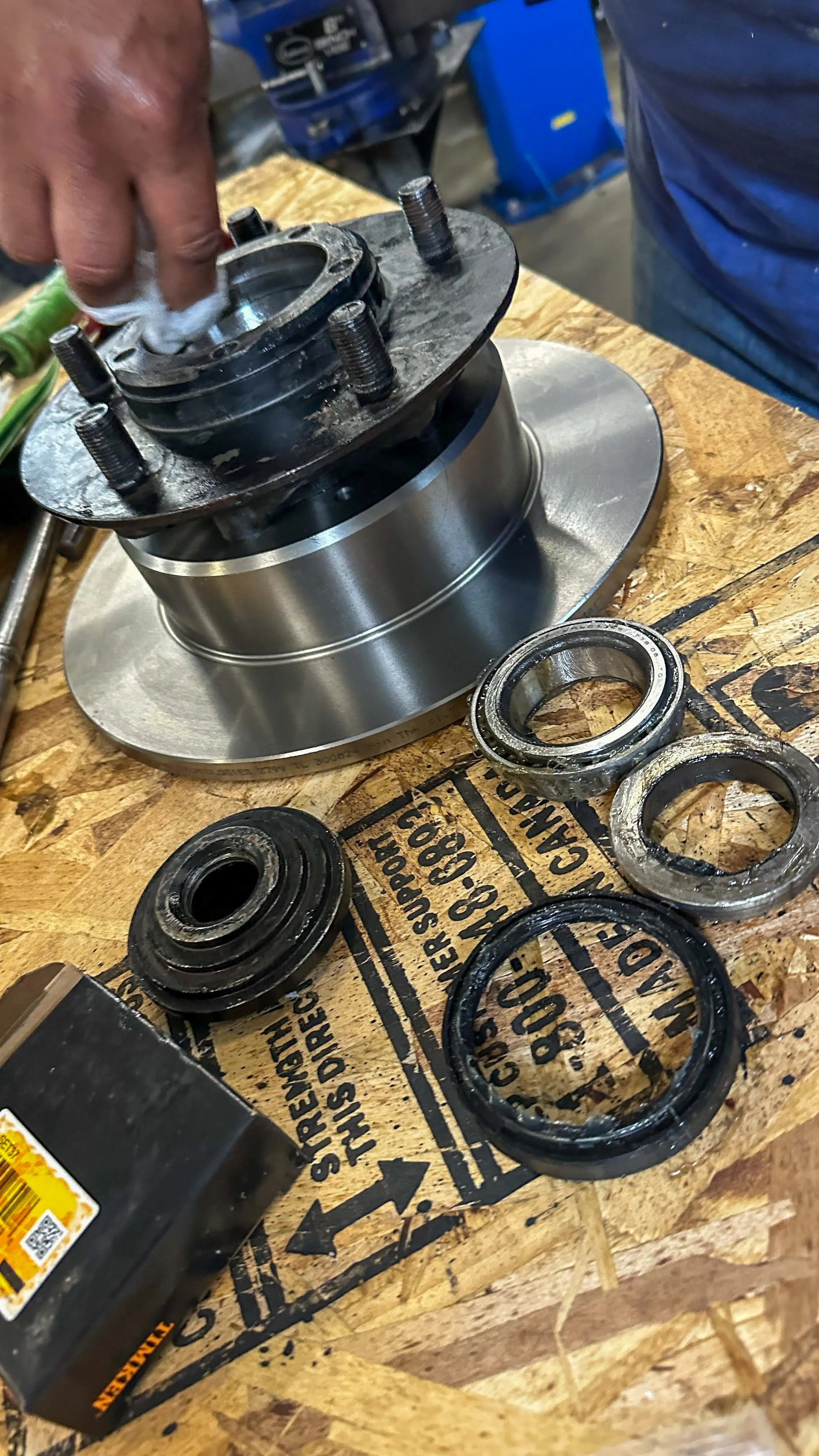 LO_Rescue_LR_RRC_0330.jpg